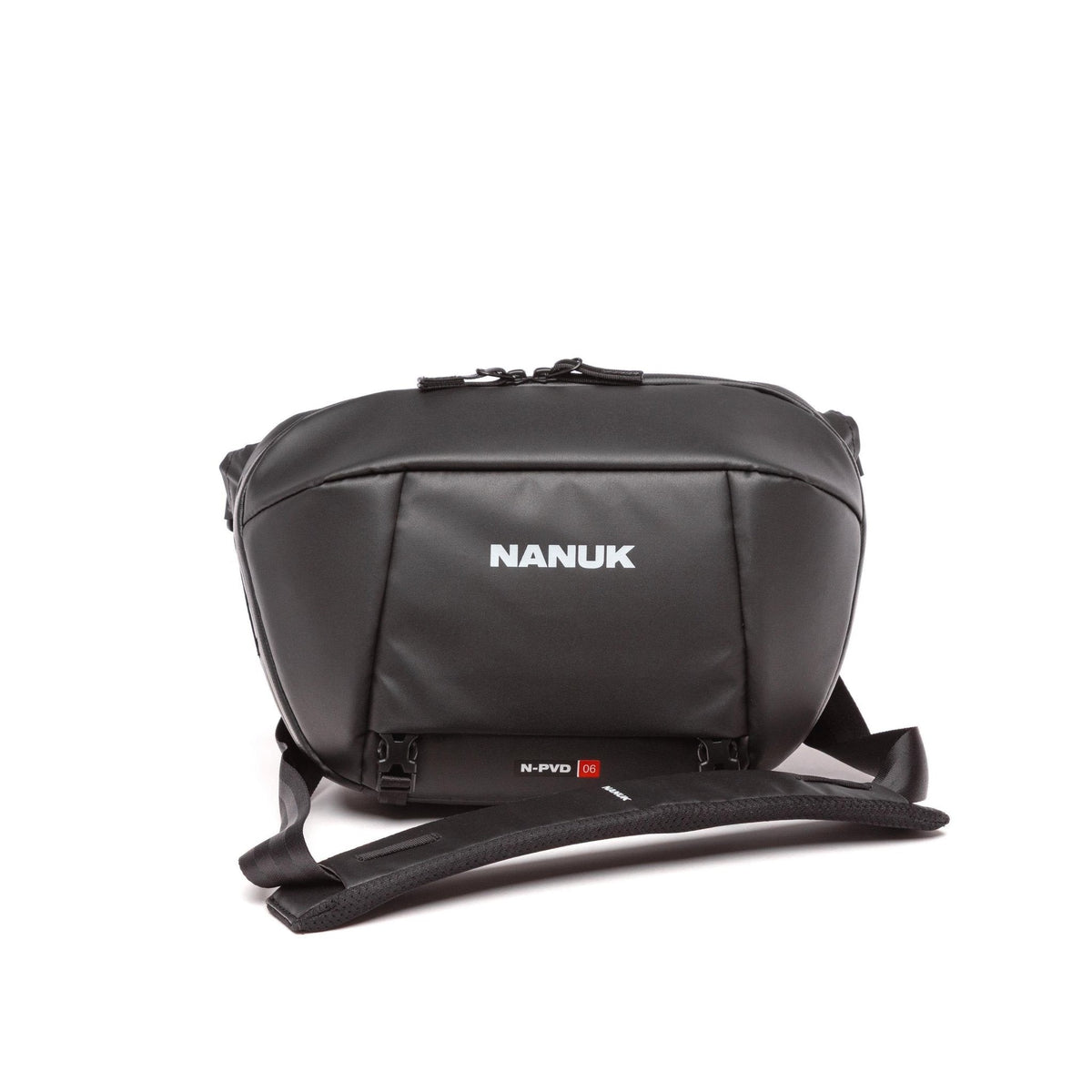 N-PVD 6L - Sacs Nanuk - NANUK Europe