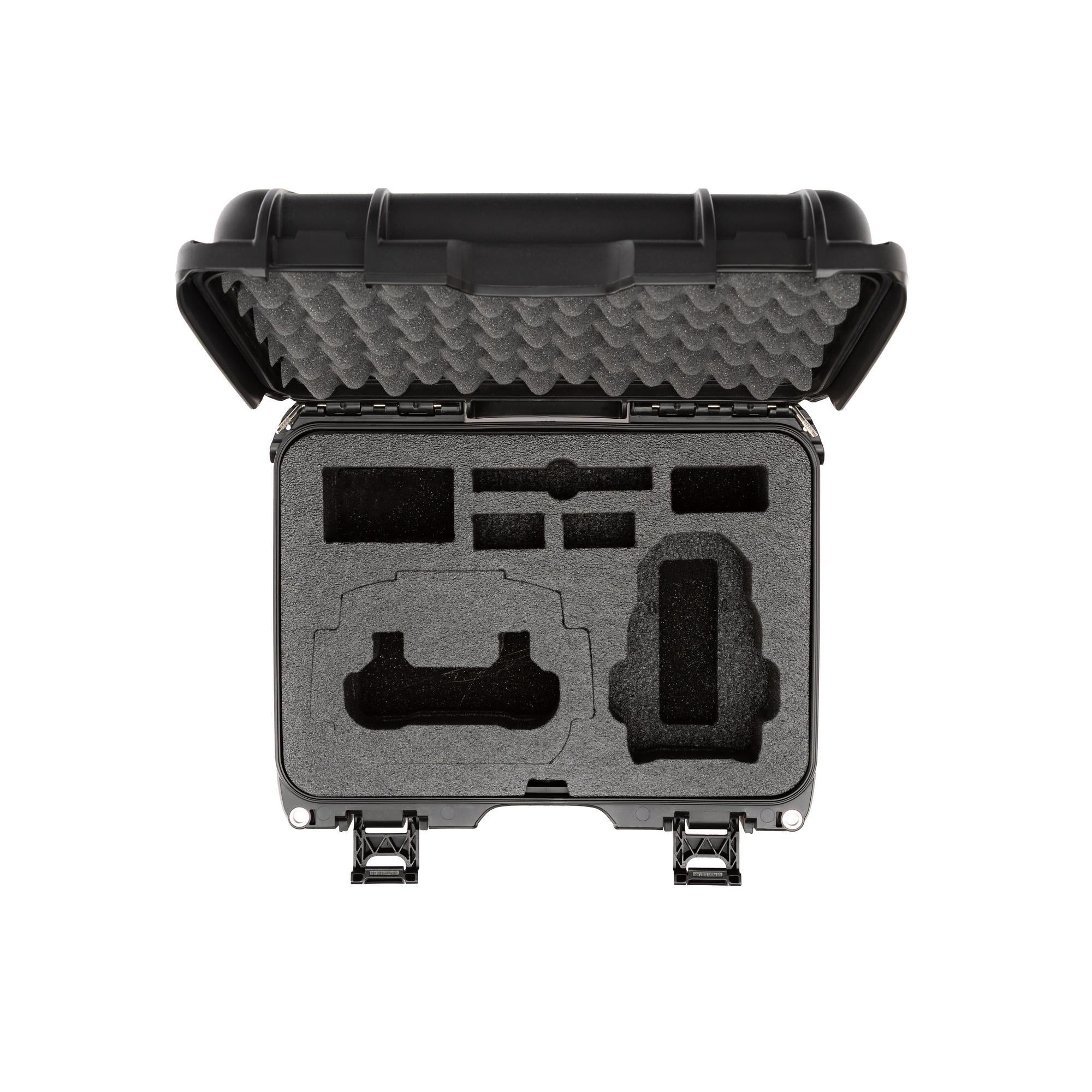 NANUK 915 for DJI Mini 5 Pro Fly More - Drone Case - NANUK Europe