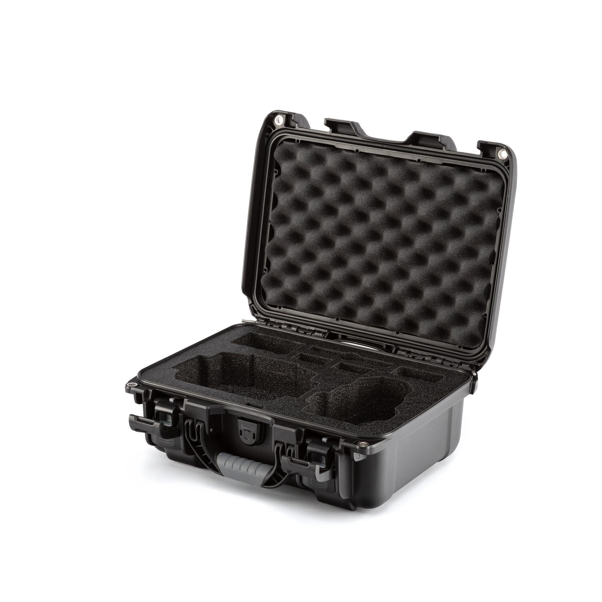 NANUK 915 for DJI Mini 5 Pro Fly More - Drone Case - NANUK Europe