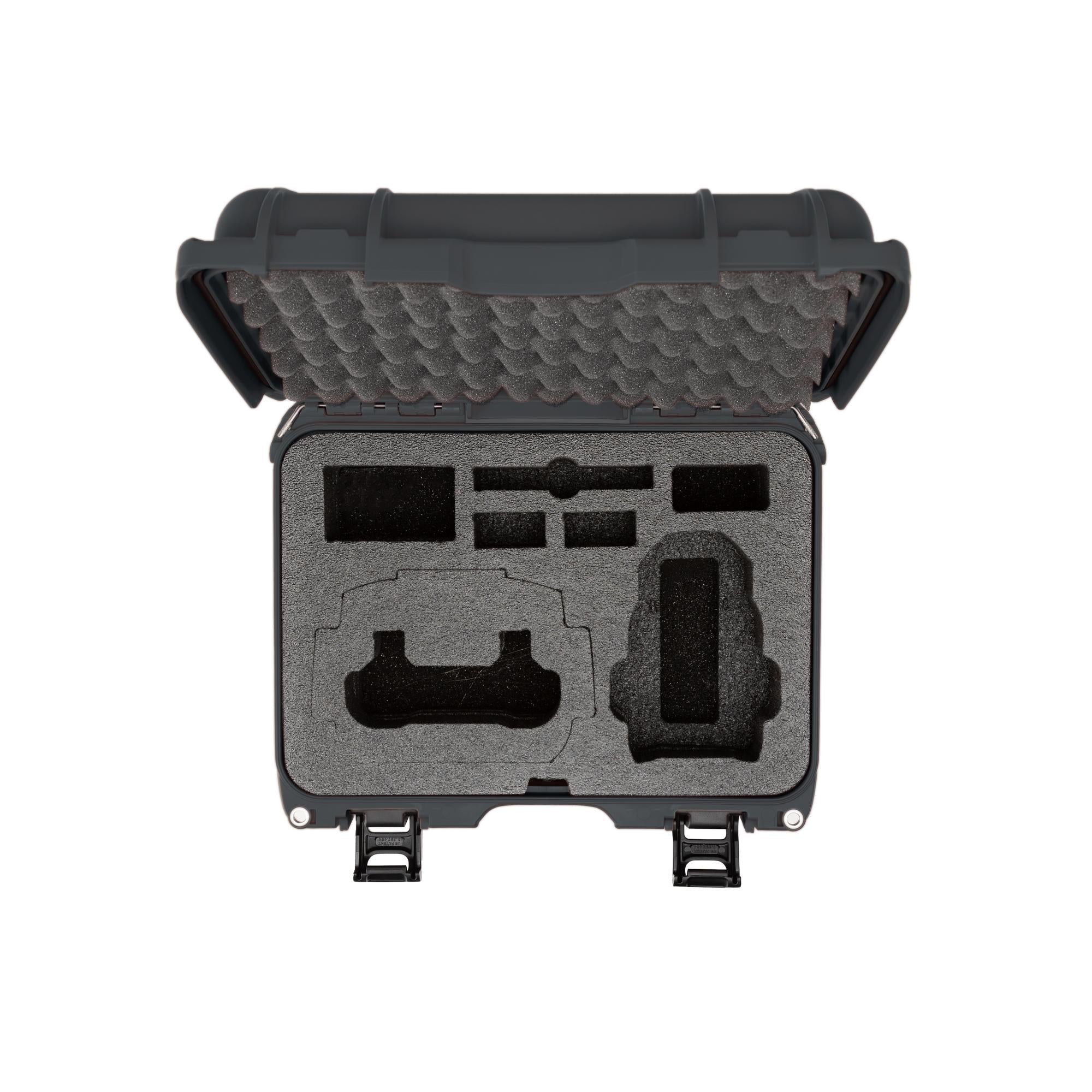 NANUK 915 for DJI Mini 5 Pro Fly More - Drone Case - NANUK Europe