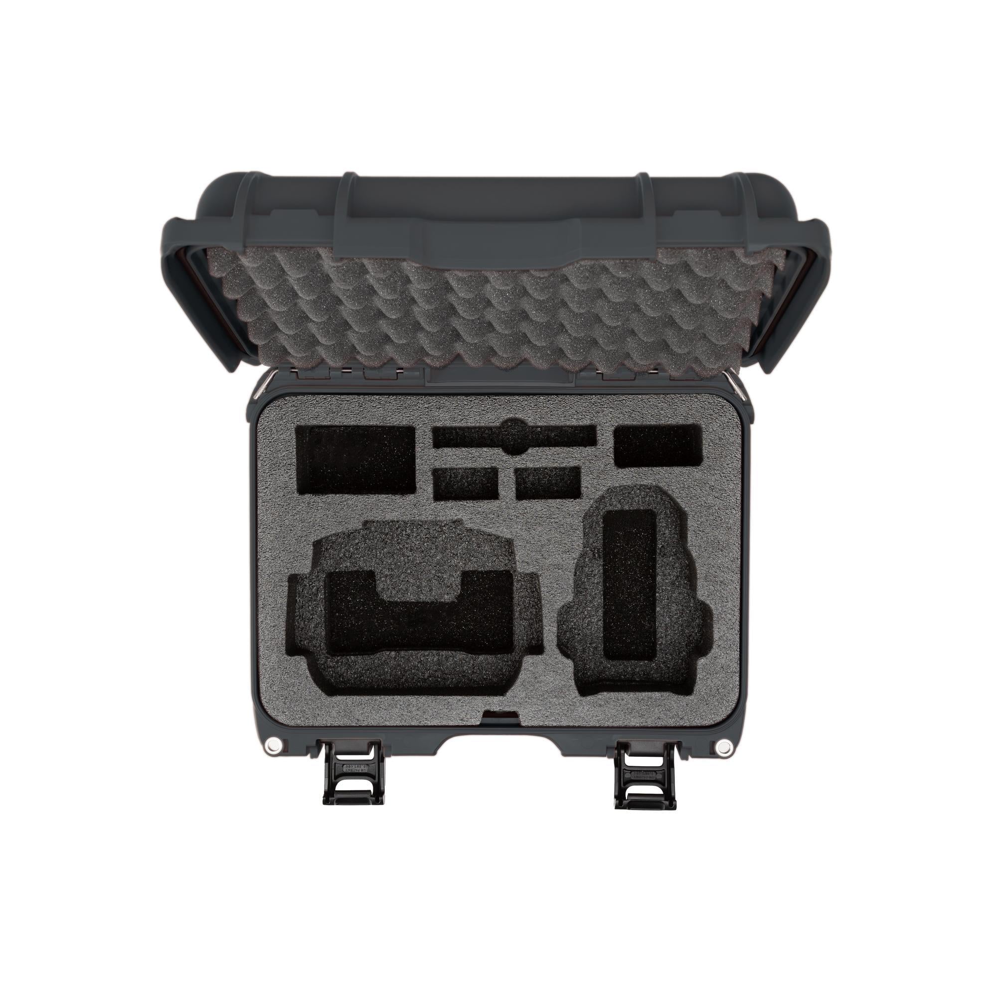 NANUK 915 for DJI Mini 5 Pro Fly More - Drone Case - NANUK Europe