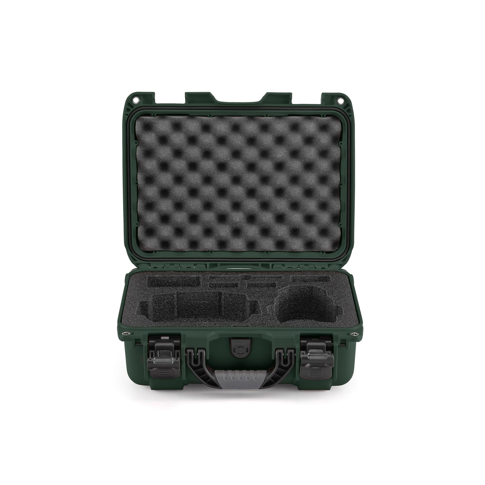 NANUK 915 for DJI Mini 5 Pro Fly More - Drone Case - NANUK Europe
