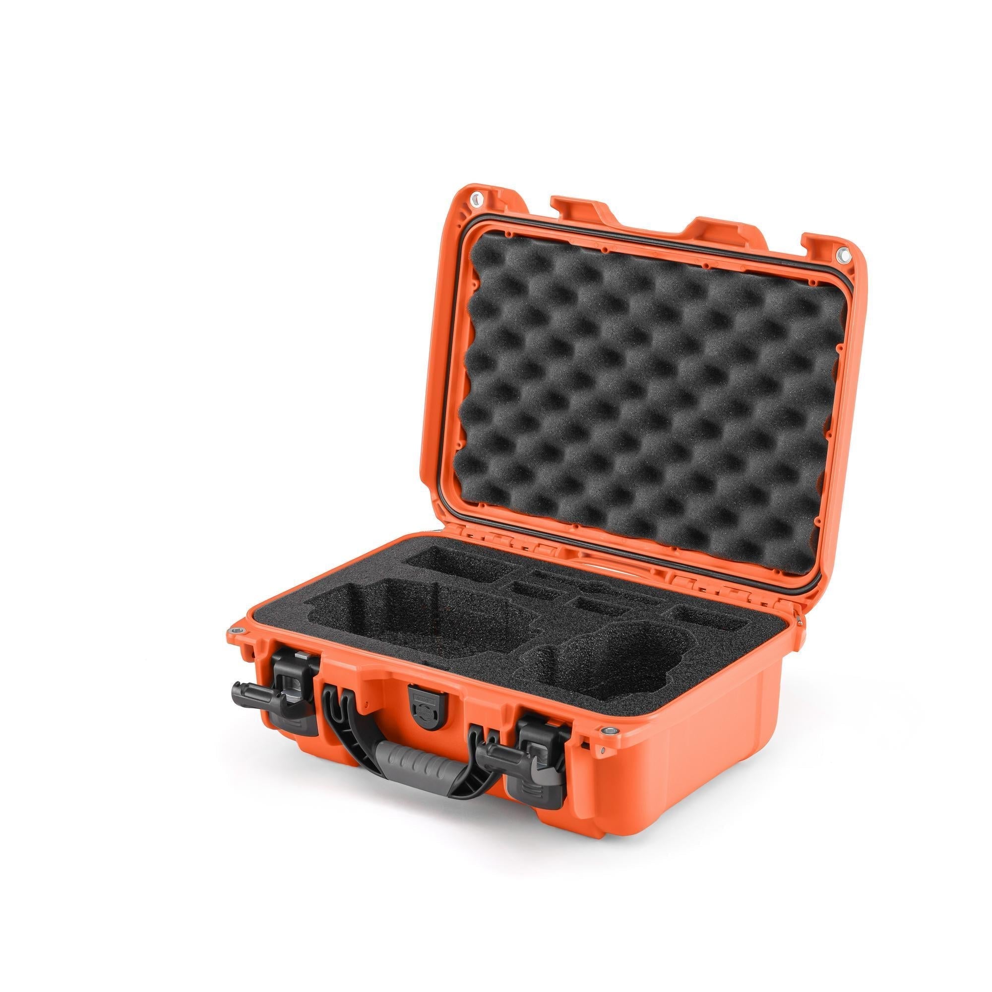 NANUK 915 for DJI Mini 5 Pro Fly More - Drone Case - NANUK Europe