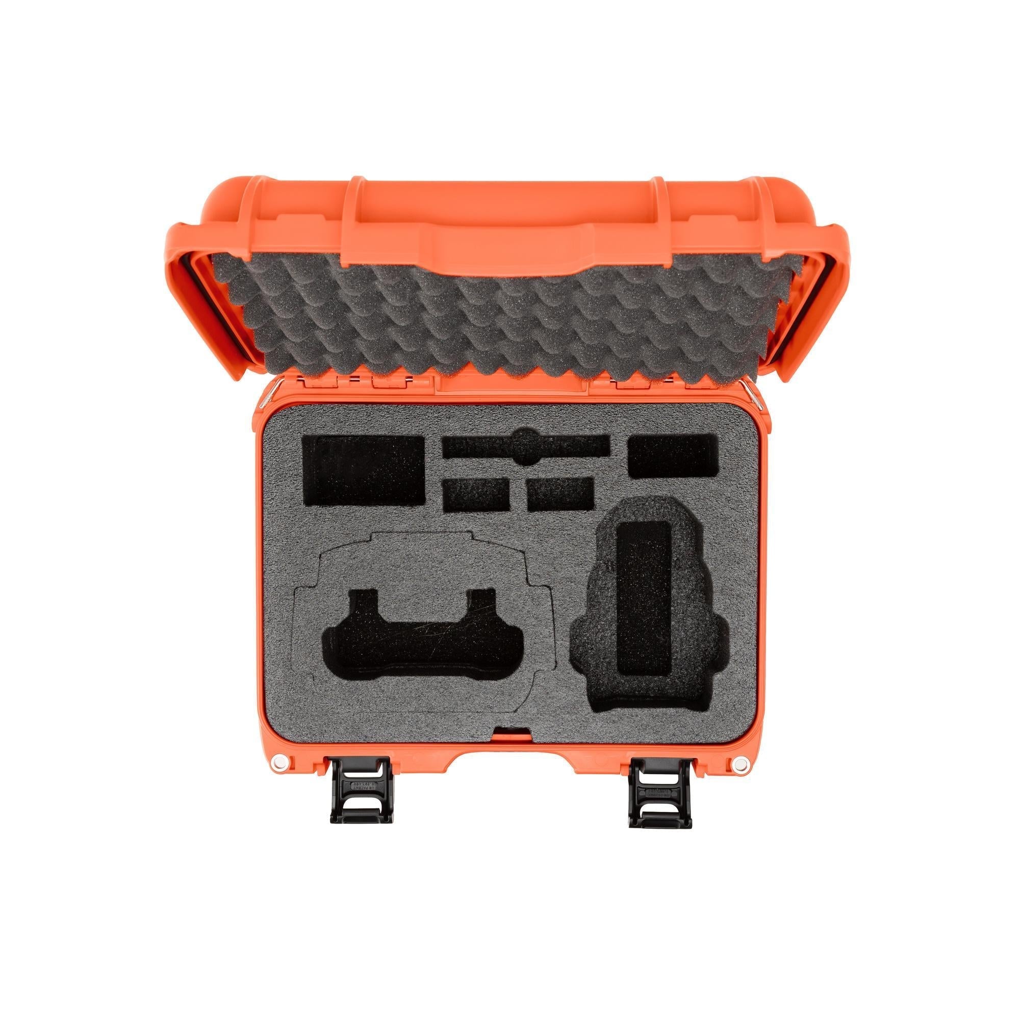 NANUK 915 for DJI Mini 5 Pro Fly More - Drone Case - NANUK Europe