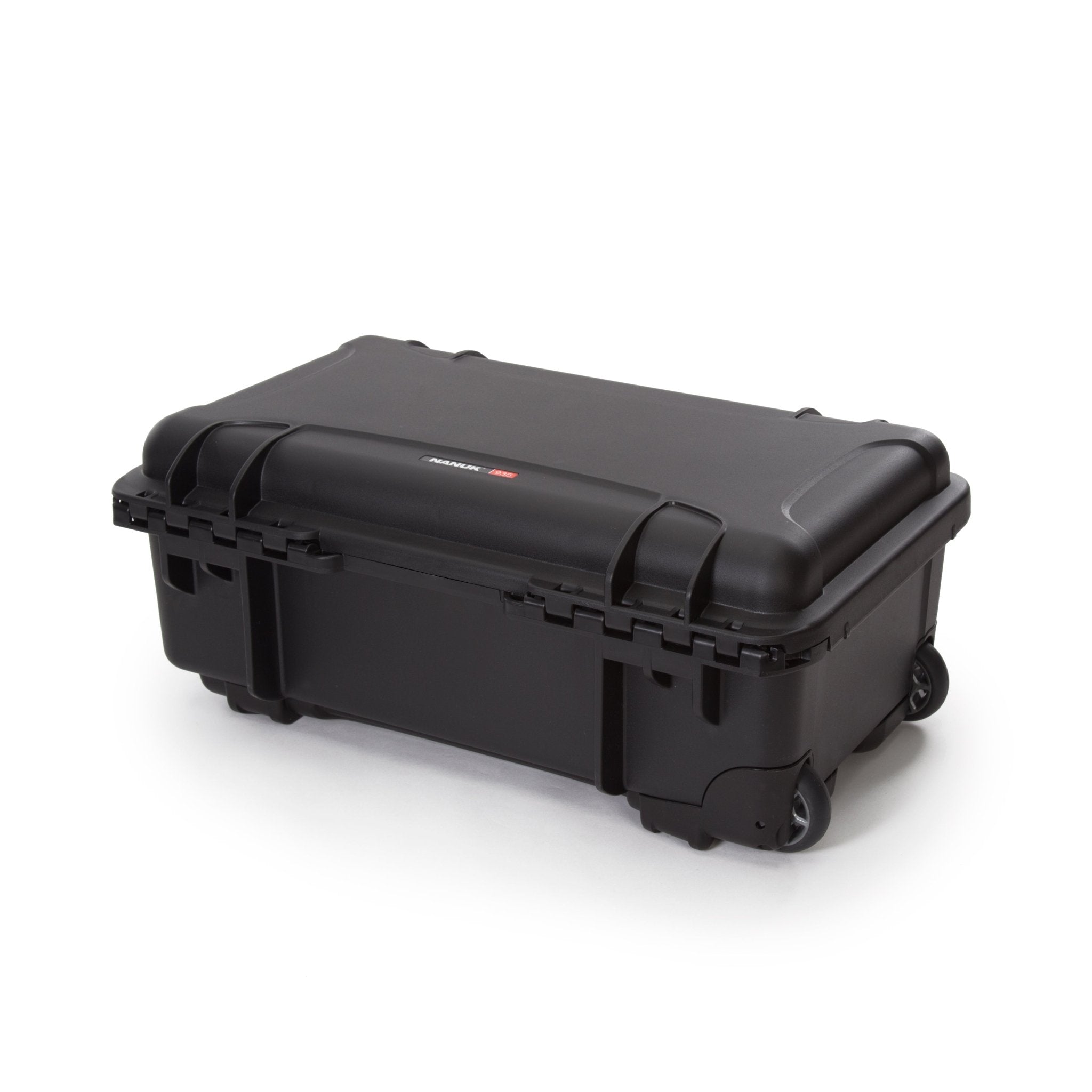 NANUK 935 pro foto met N - CUBIK bundel - Nanuk valise - NANUK Nederland