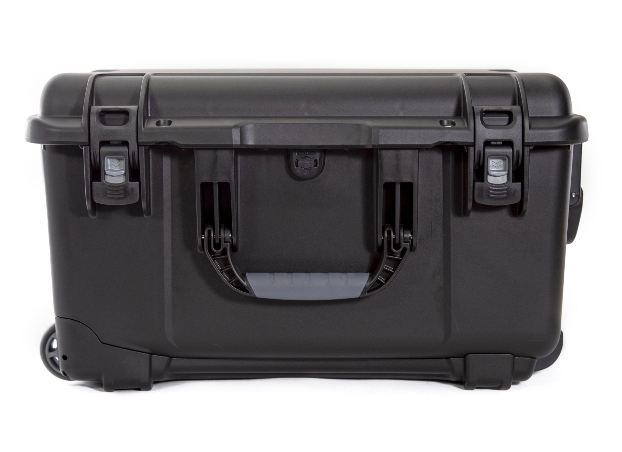 NANUK 938 Pro Photo met N - CUBIK bundel - valise - NANUK Nederland