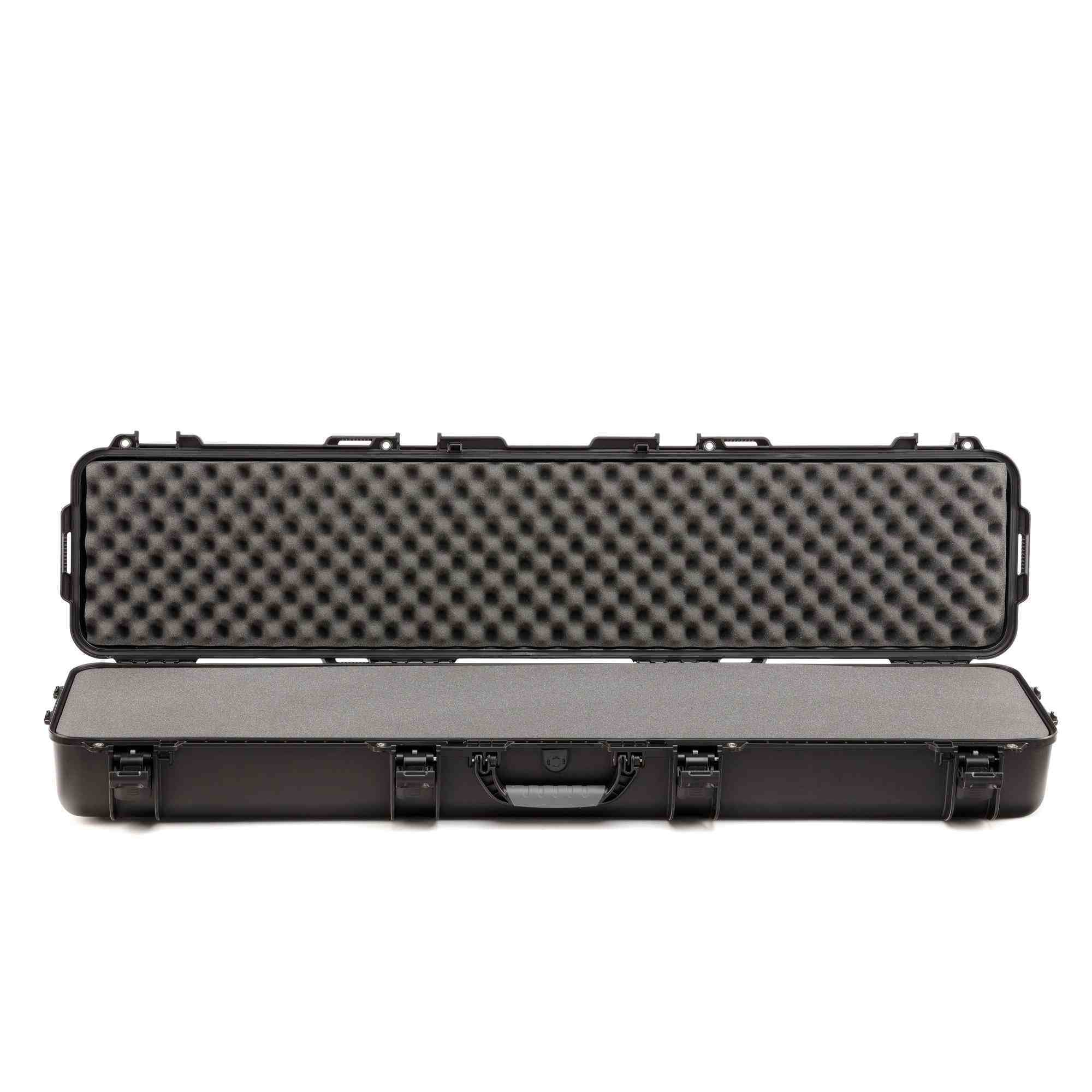 NANUK 994 Single Rifle - Outdoor Case - NANUK Europe