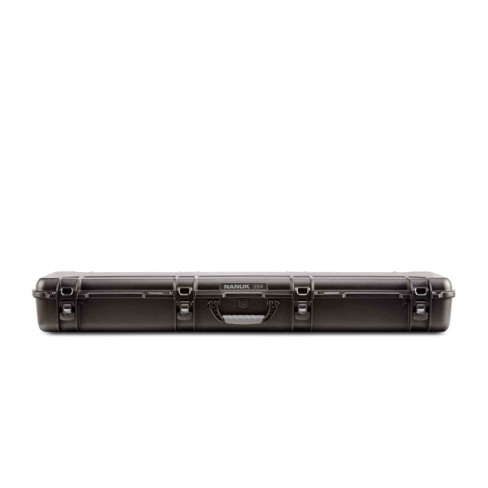NANUK 994 Single Rifle - Outdoor Case - NANUK Europe