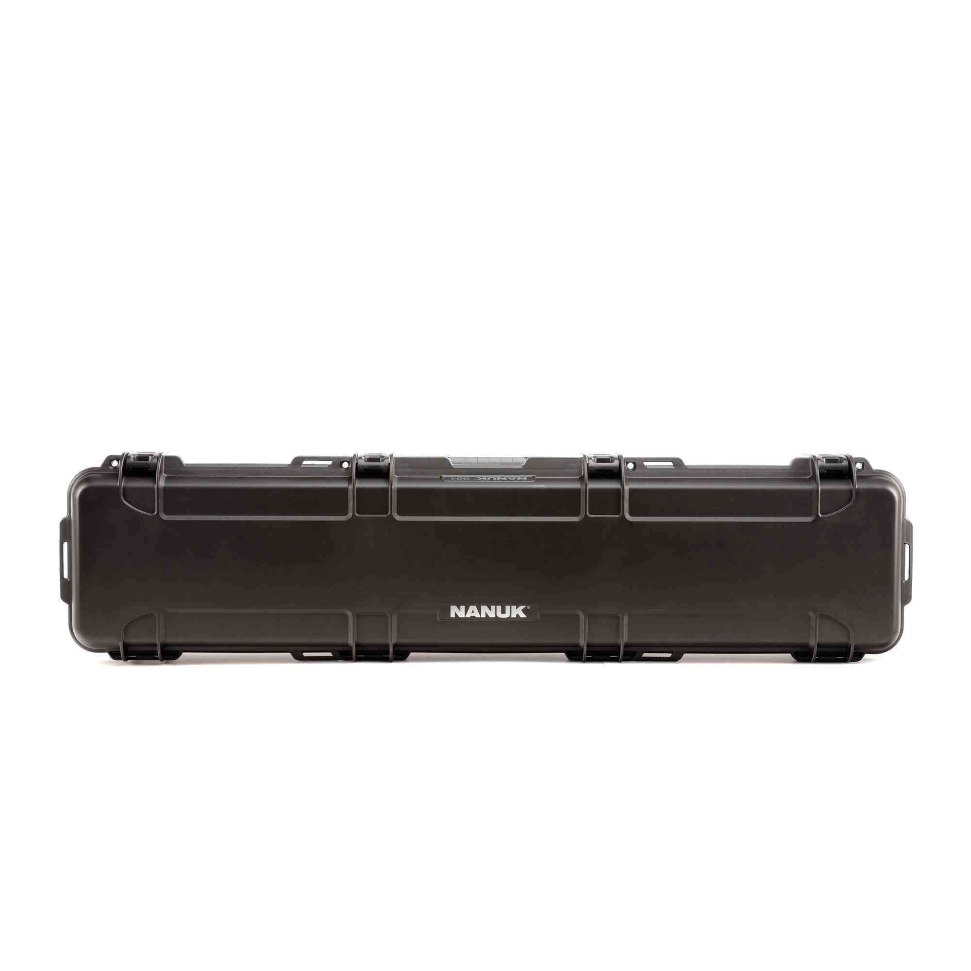 NANUK 994 Single Rifle - Outdoor Case - NANUK Europe