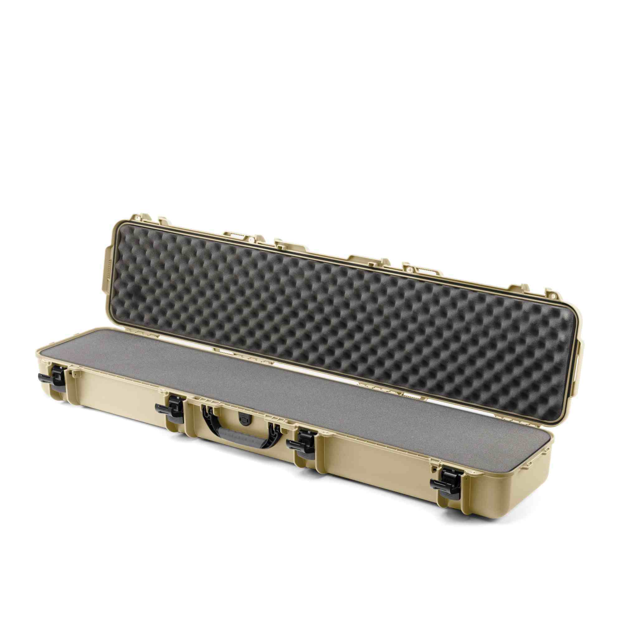 NANUK 994 Single Rifle - Outdoor Case - NANUK Europe