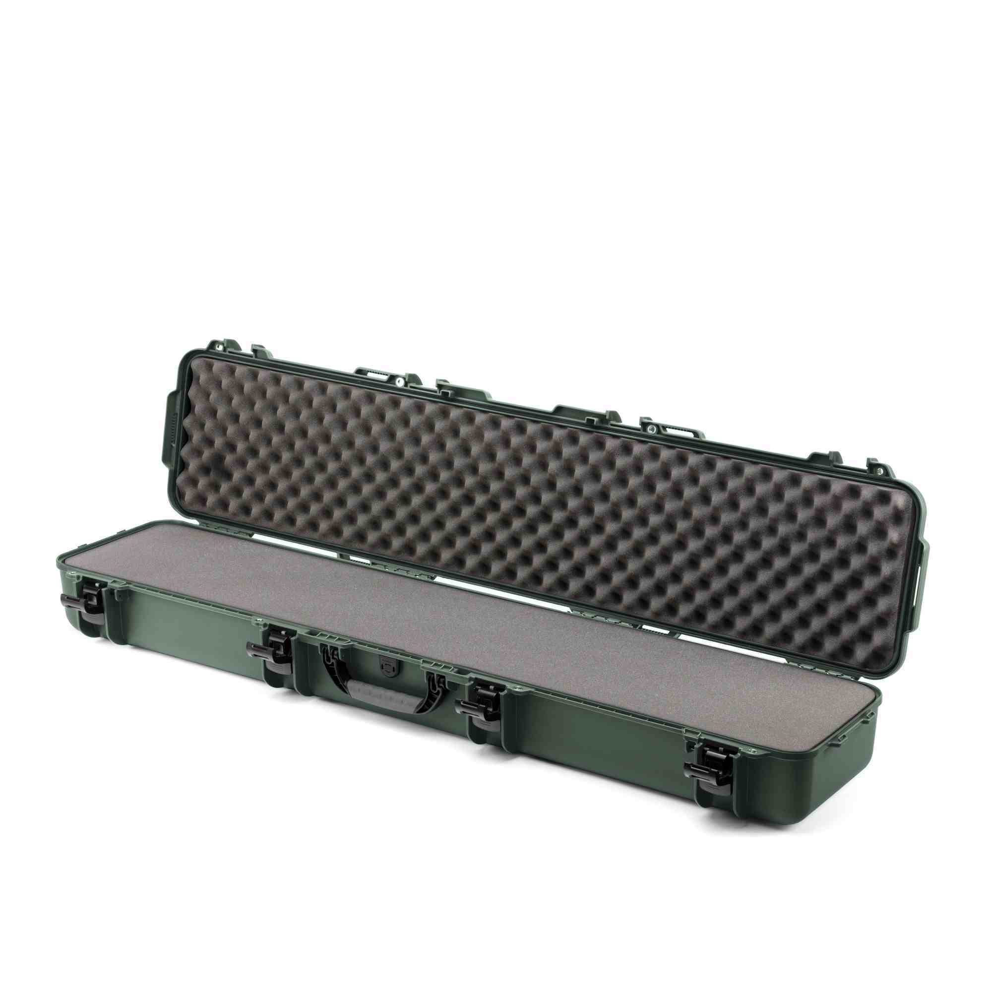 NANUK 994 Single Rifle - Outdoor Case - NANUK Europe