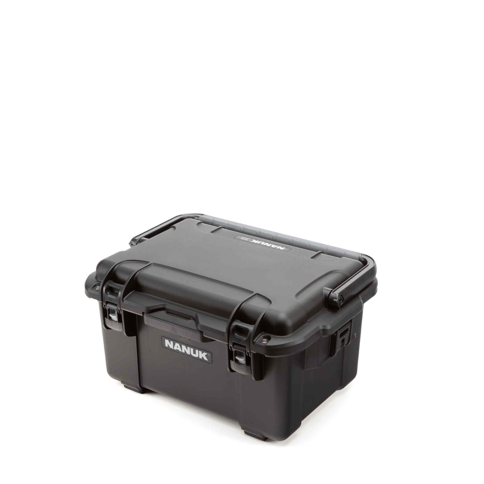 NANUK Trail 35 - NANUK Trail - NANUK Europe