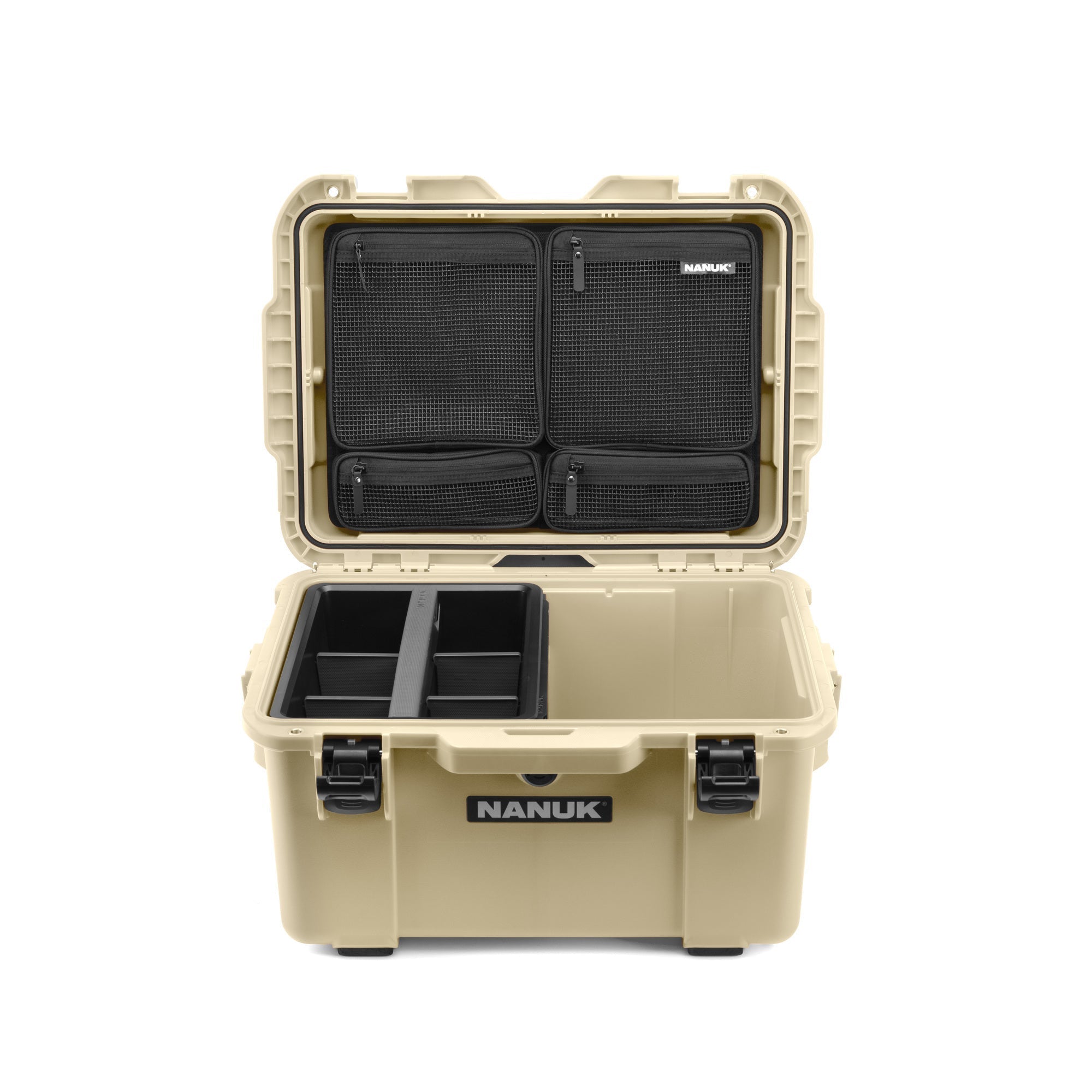 NANUK Trail 35 - NANUK Trail - NANUK Europe