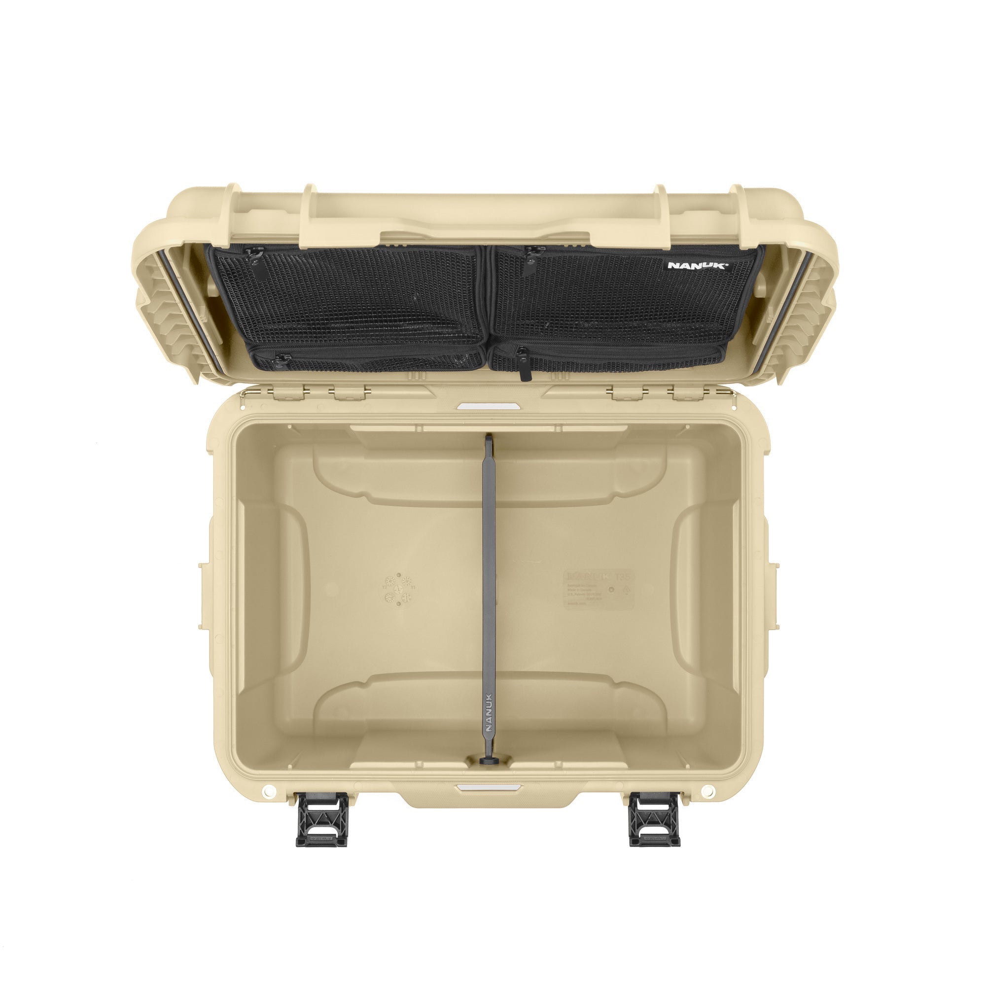 NANUK Trail 35 - NANUK Trail - NANUK Europe