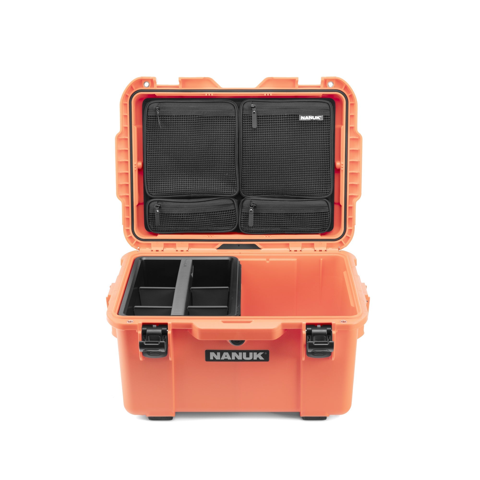 NANUK Trail 35 - NANUK Trail - NANUK Europe