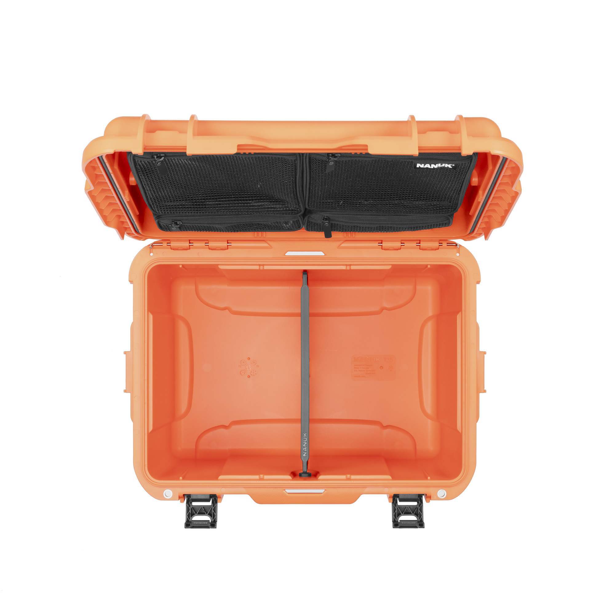 NANUK Trail 35 - NANUK Trail - NANUK Europe