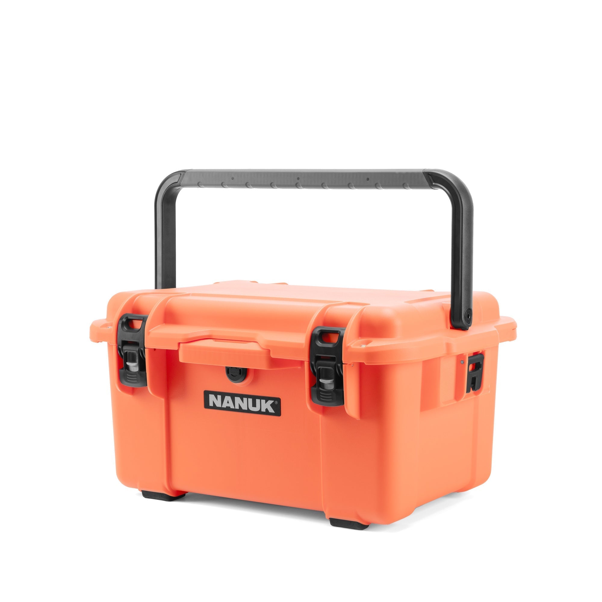 NANUK Trail 35 - NANUK Trail - NANUK Europe