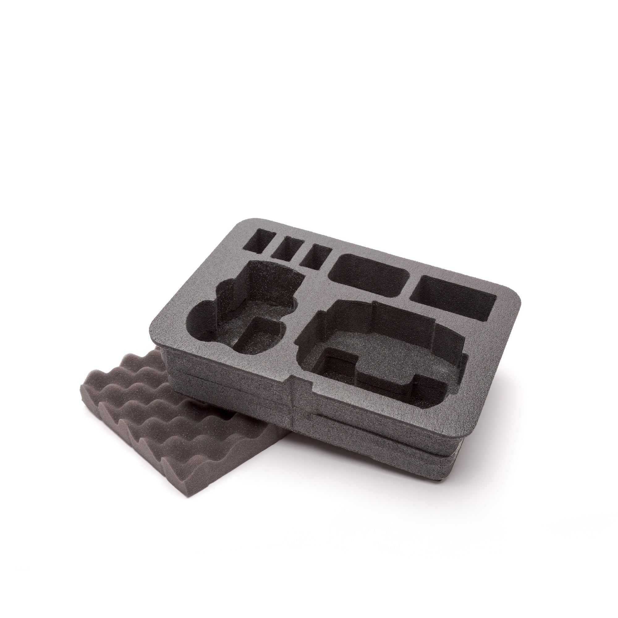 Foam insert for NANUK 915 for DJI Mavic Mini 4 Pro - Nanuk Accessories - NANUK Europe