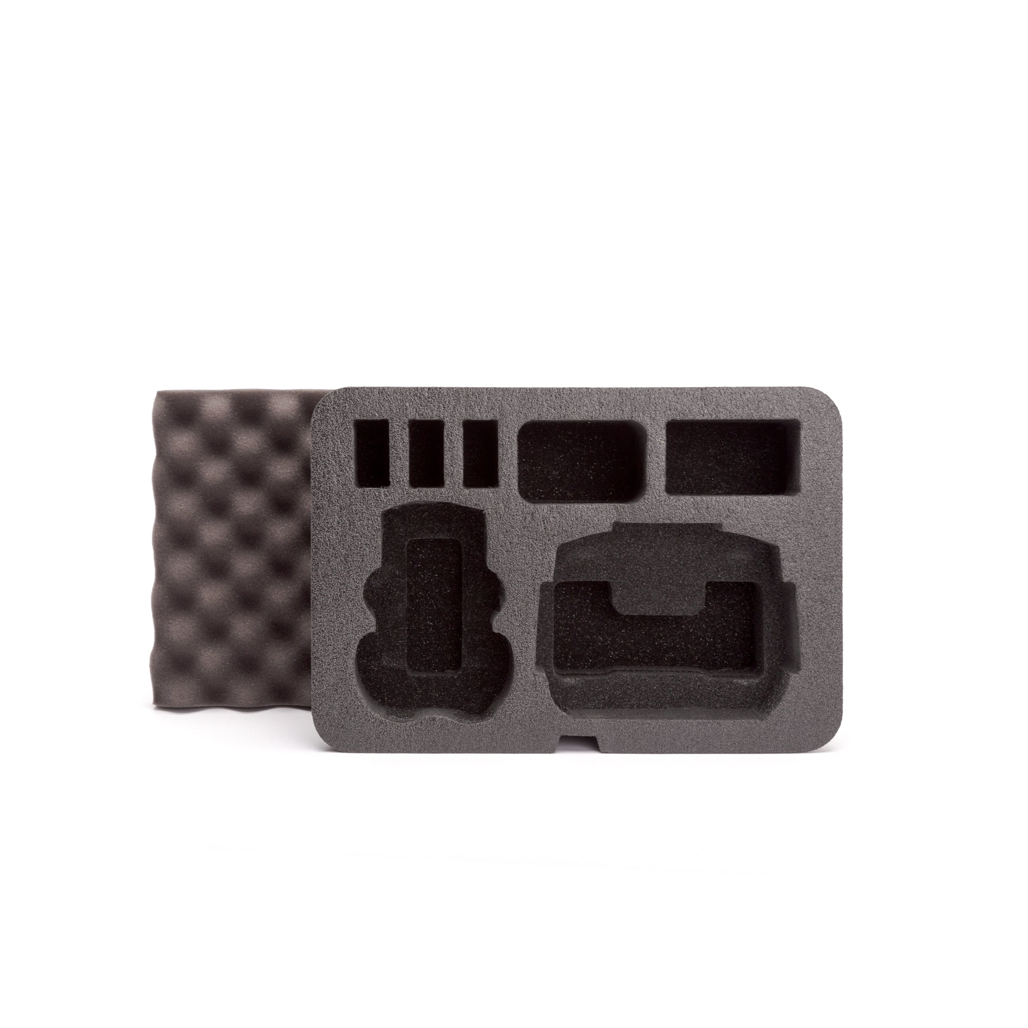 Foam insert for NANUK 915 for DJI Mavic Mini 4 Pro - Nanuk Accessories - NANUK Europe