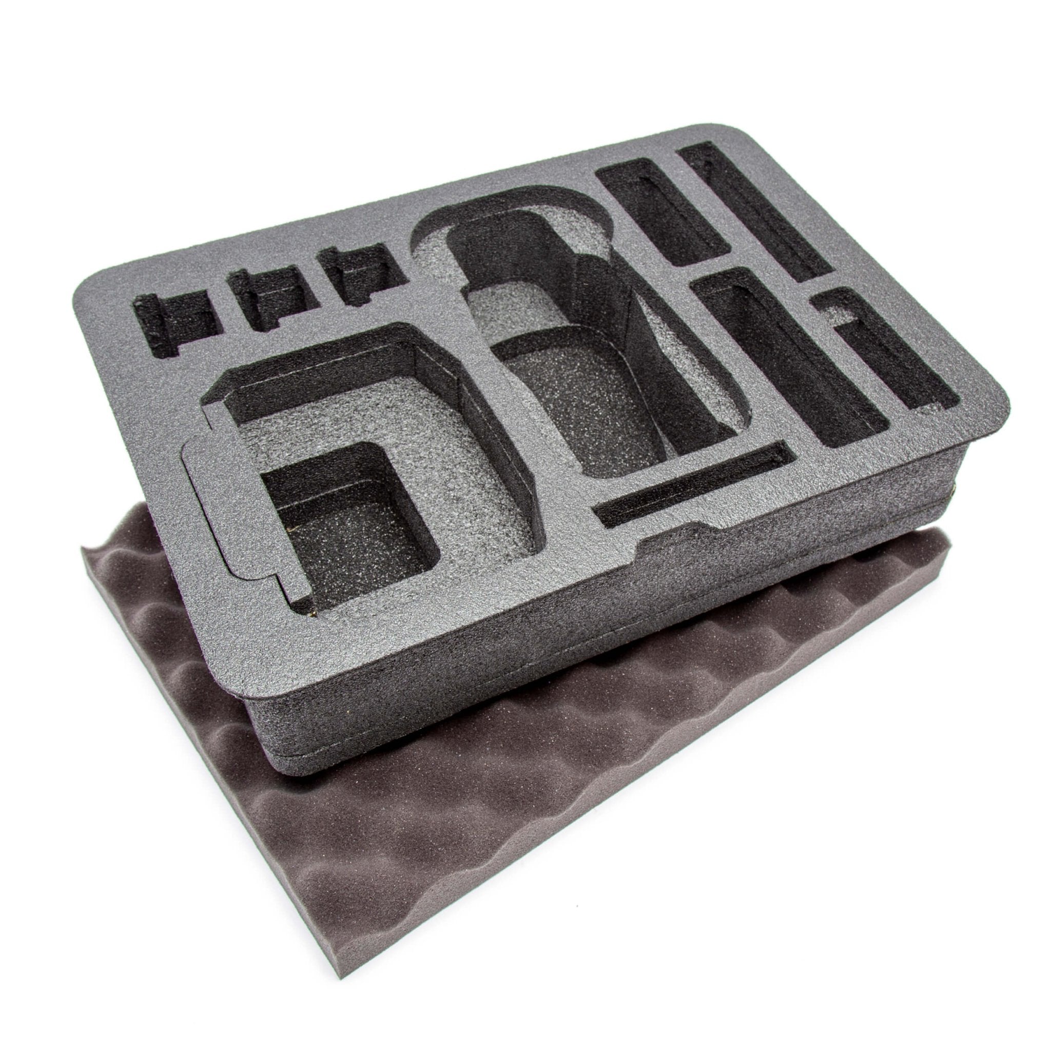 Foam insert for NANUK 925 DJI Mavic 3 Pro - Nanuk Accessories - NANUK Europe