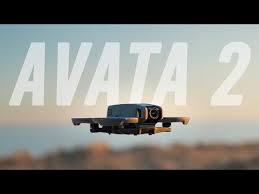 Schuimrubber inzetstuk voor NANUK 925 Voor DJI Avata 2 Fly More Combo - Nanuk Accessoires - NANUK Nederland