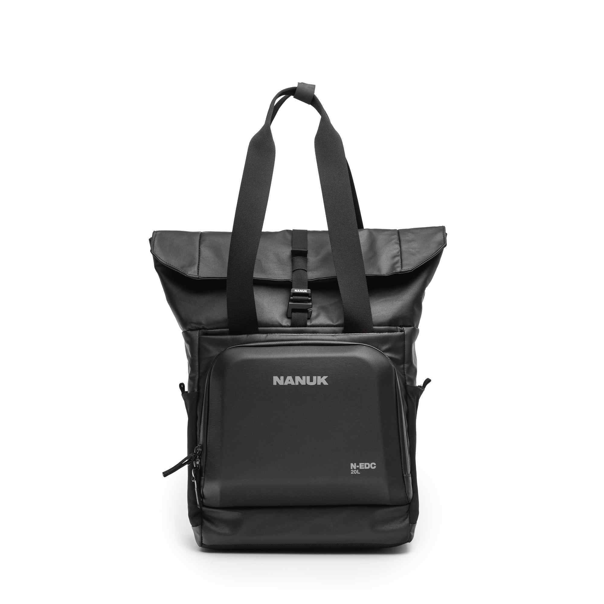 N - EDC 20L - Nanuk Bags - NANUK Europe