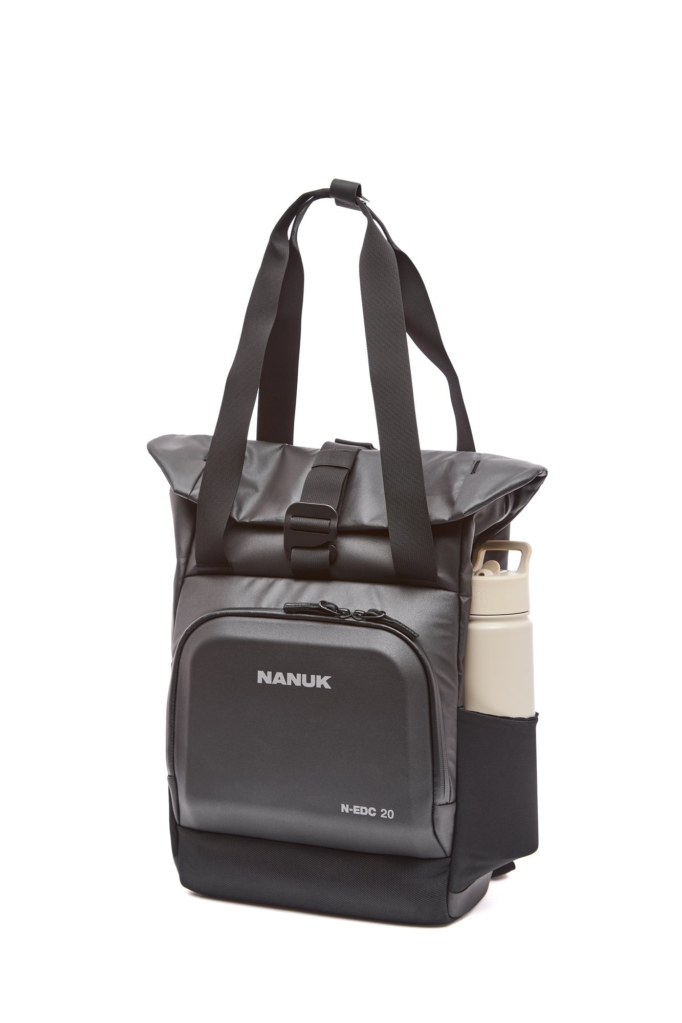 N - EDC 20L - Sacs Nanuk - NANUK Europe