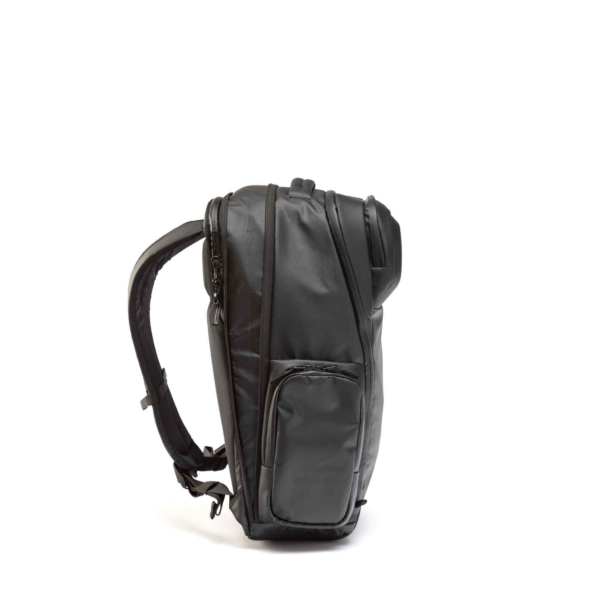 N-EDC 26L