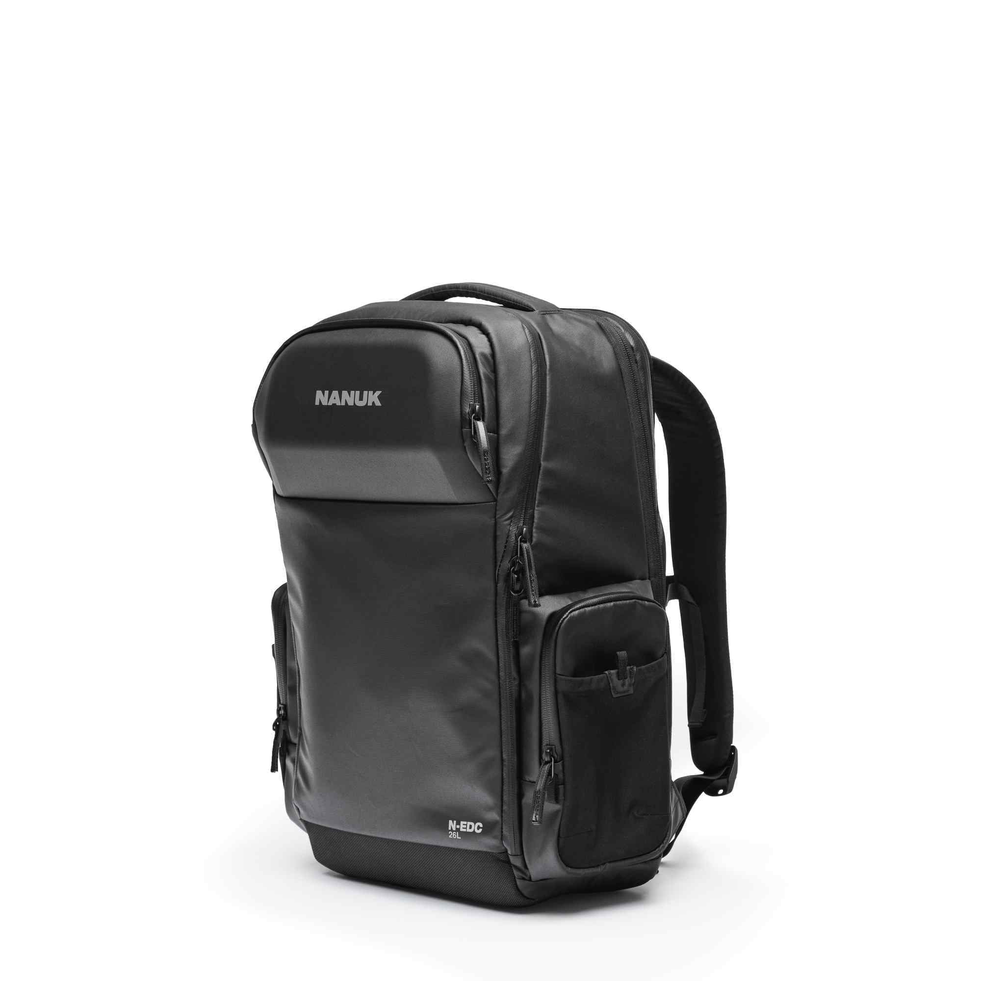N-EDC 26L