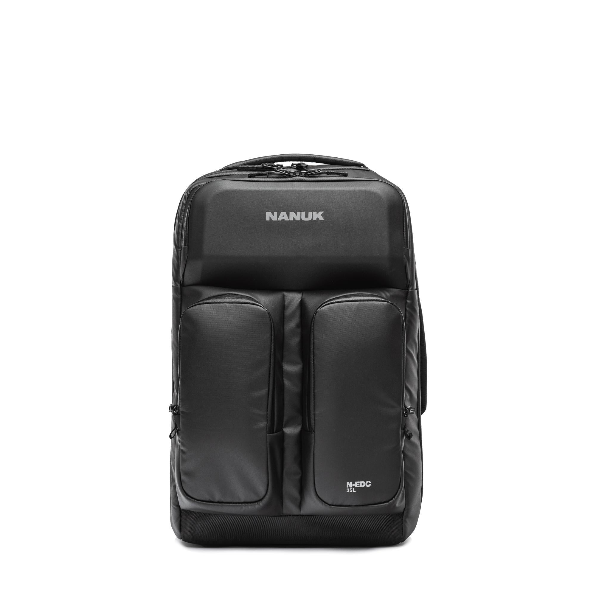 NANUK Bags - NANUK Europe