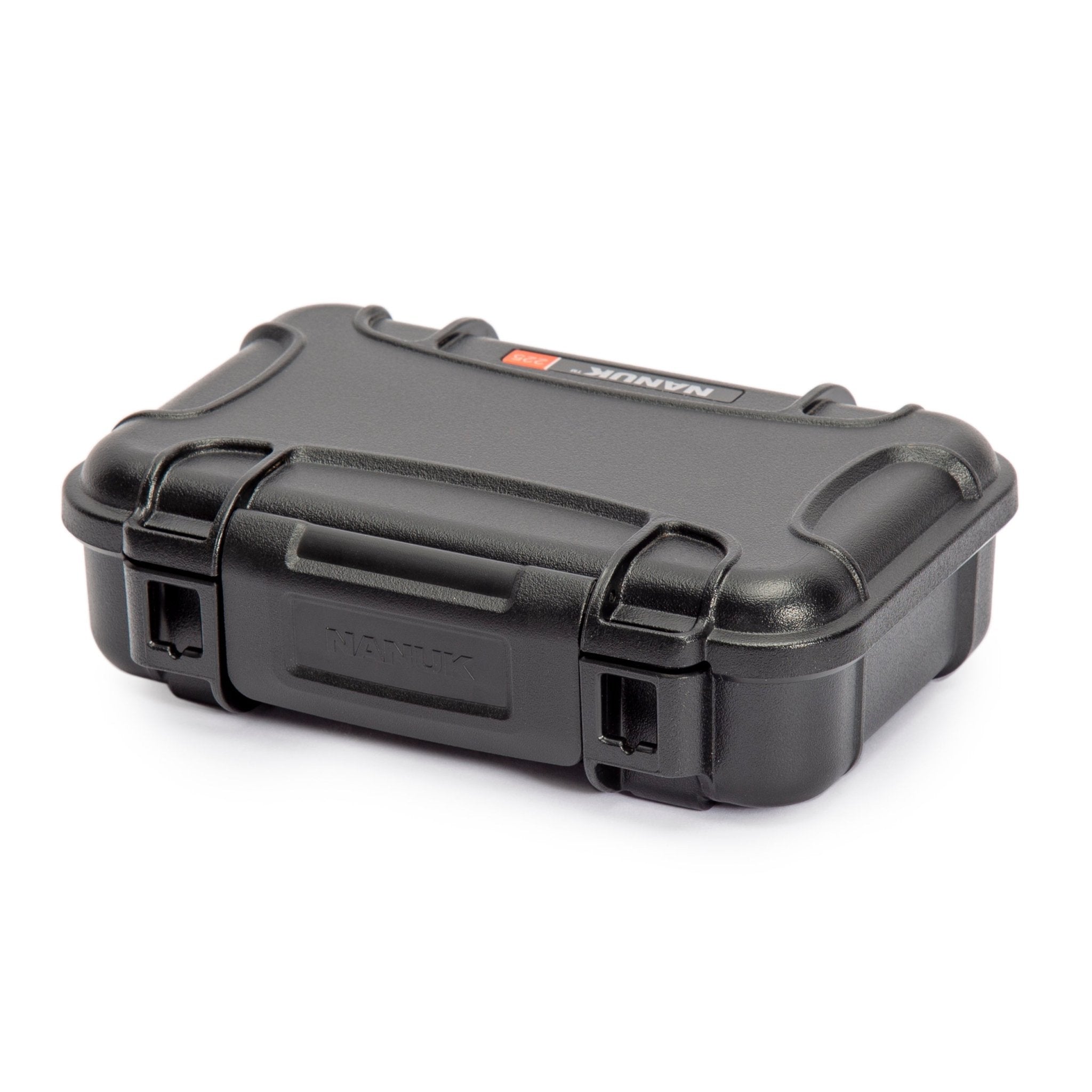 NANUK 225 - Nanuk Case - NANUK Europe
