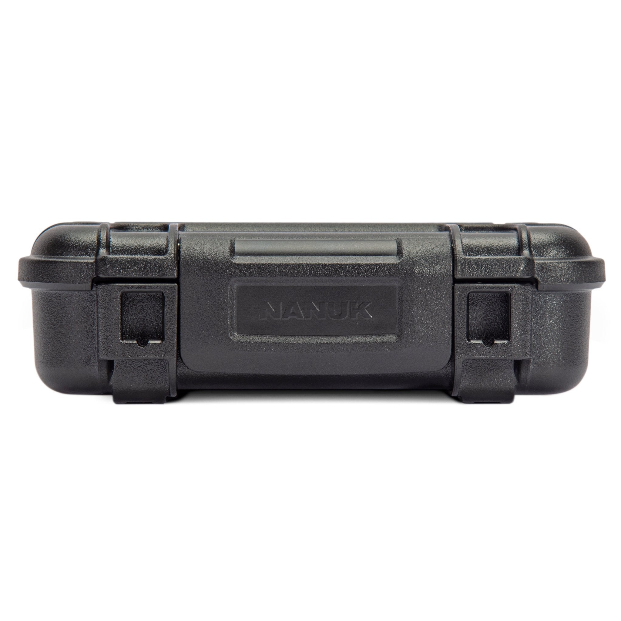 NANUK 225 - Nanuk Valise - NANUK Europe