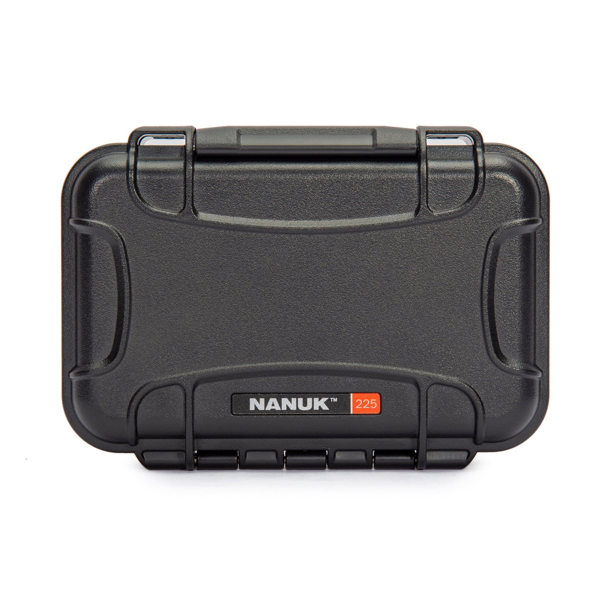 Nanu Rack NANUK All Cases | Official NANUK Protective Case Online Store ...