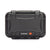 NANUK 225 - Nanuk valise - NANUK Nederland