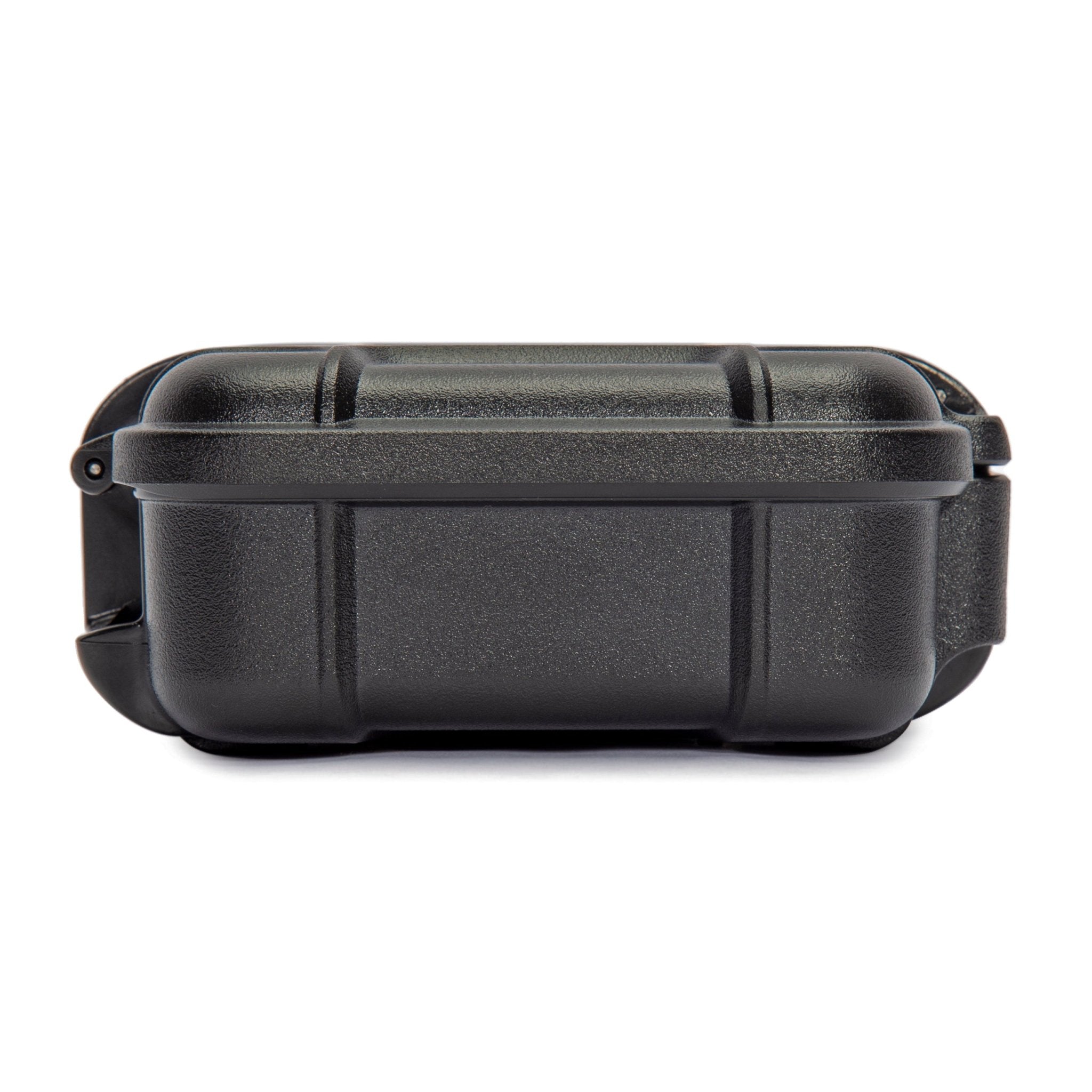 NANUK 225 - Nanuk Valise - NANUK Europe