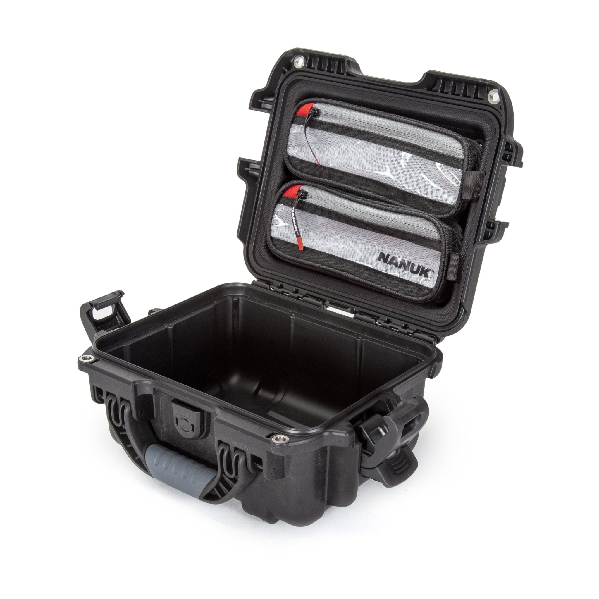 NANUK 905 Deckel-Organizer - Nanuk Zubehör - NANUK Europe