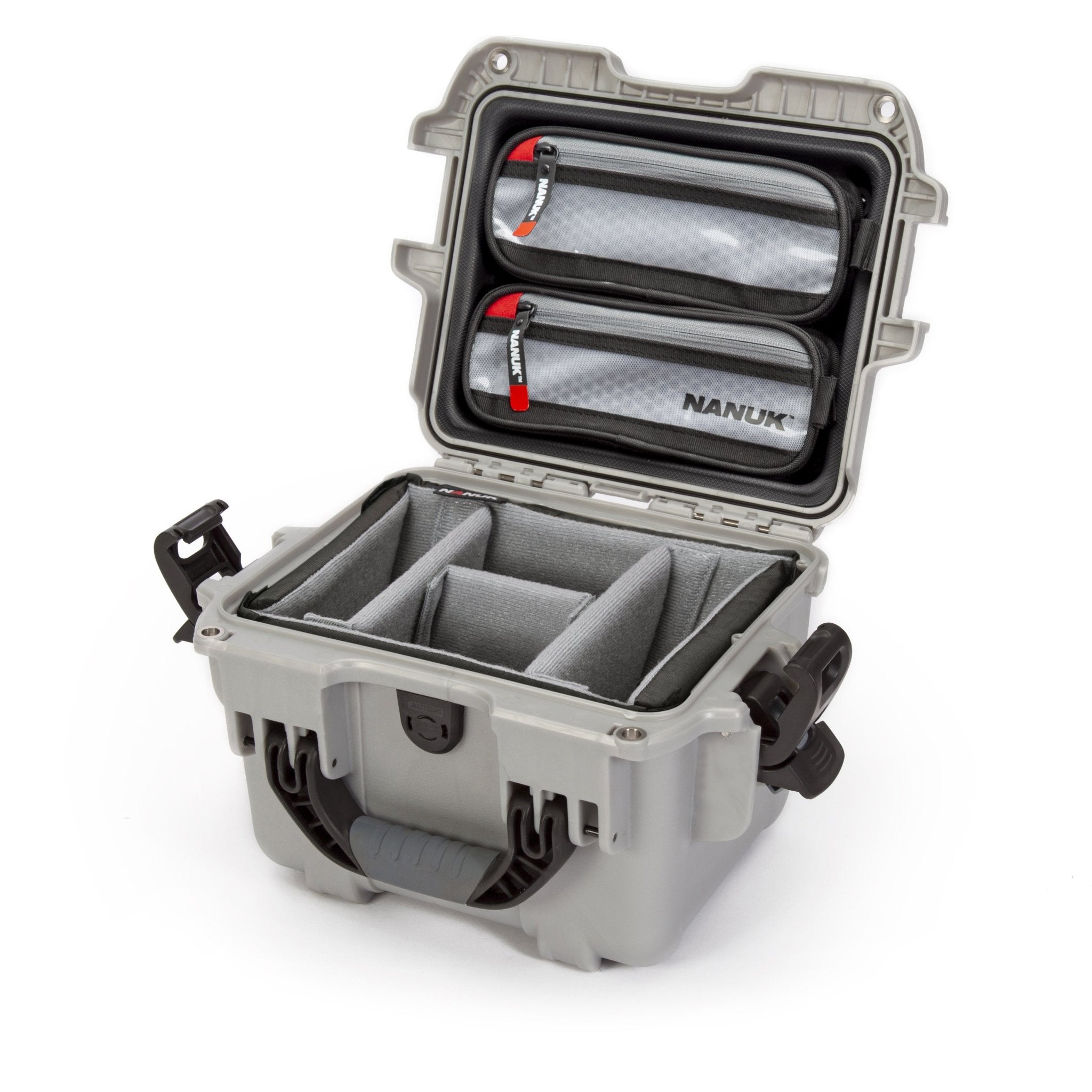 NANUK 908 - Nanuk Case - NANUK Europe