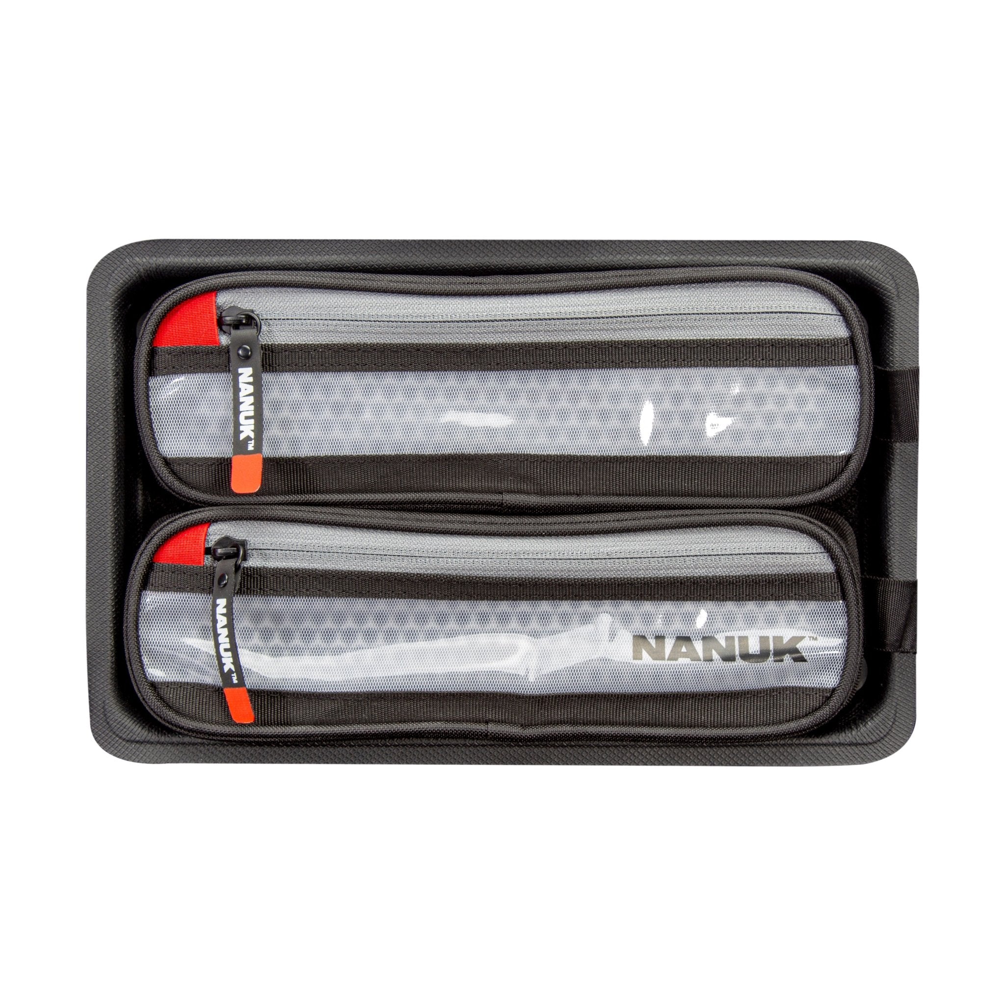 NANUK 909 LID ORGANIZER - Nanuk Accessories - NANUK Europe
