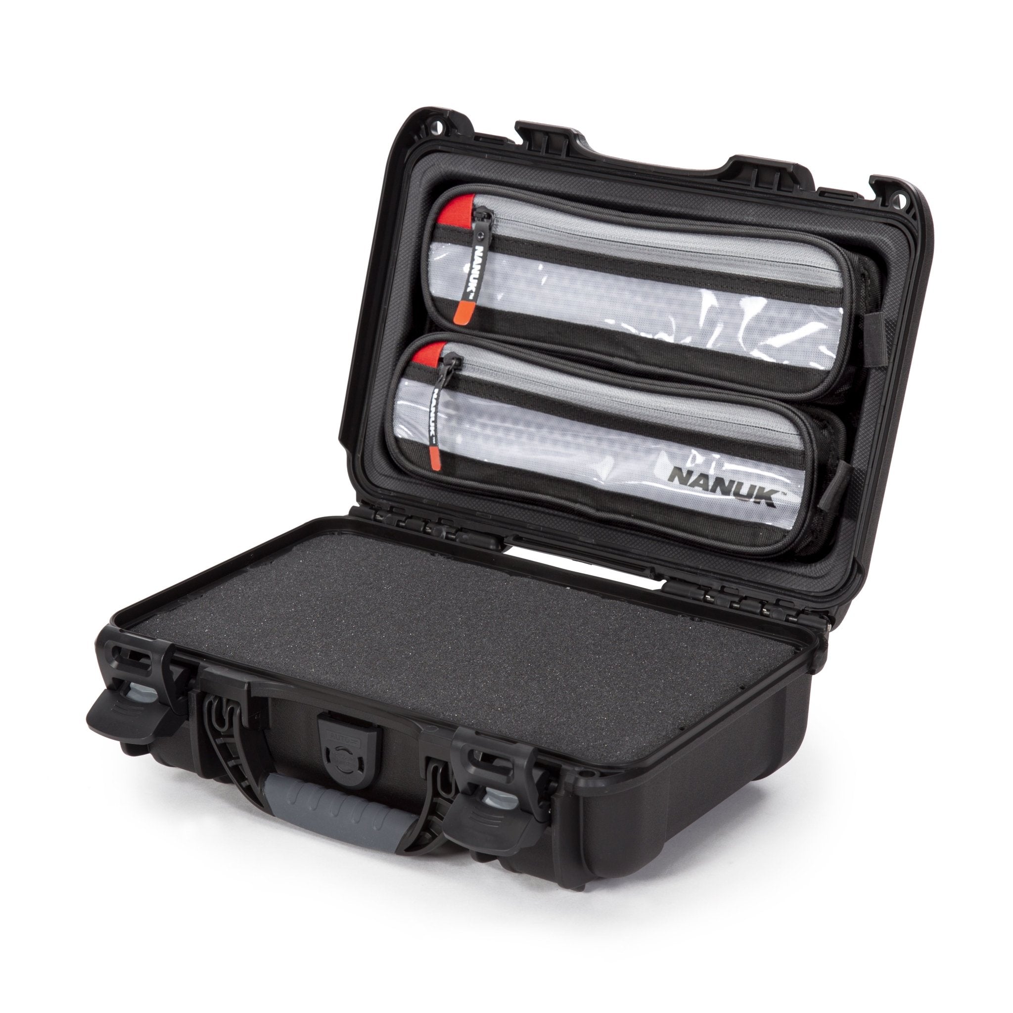 NANUK 909 LID ORGANIZER - Nanuk Accessories - NANUK Europe
