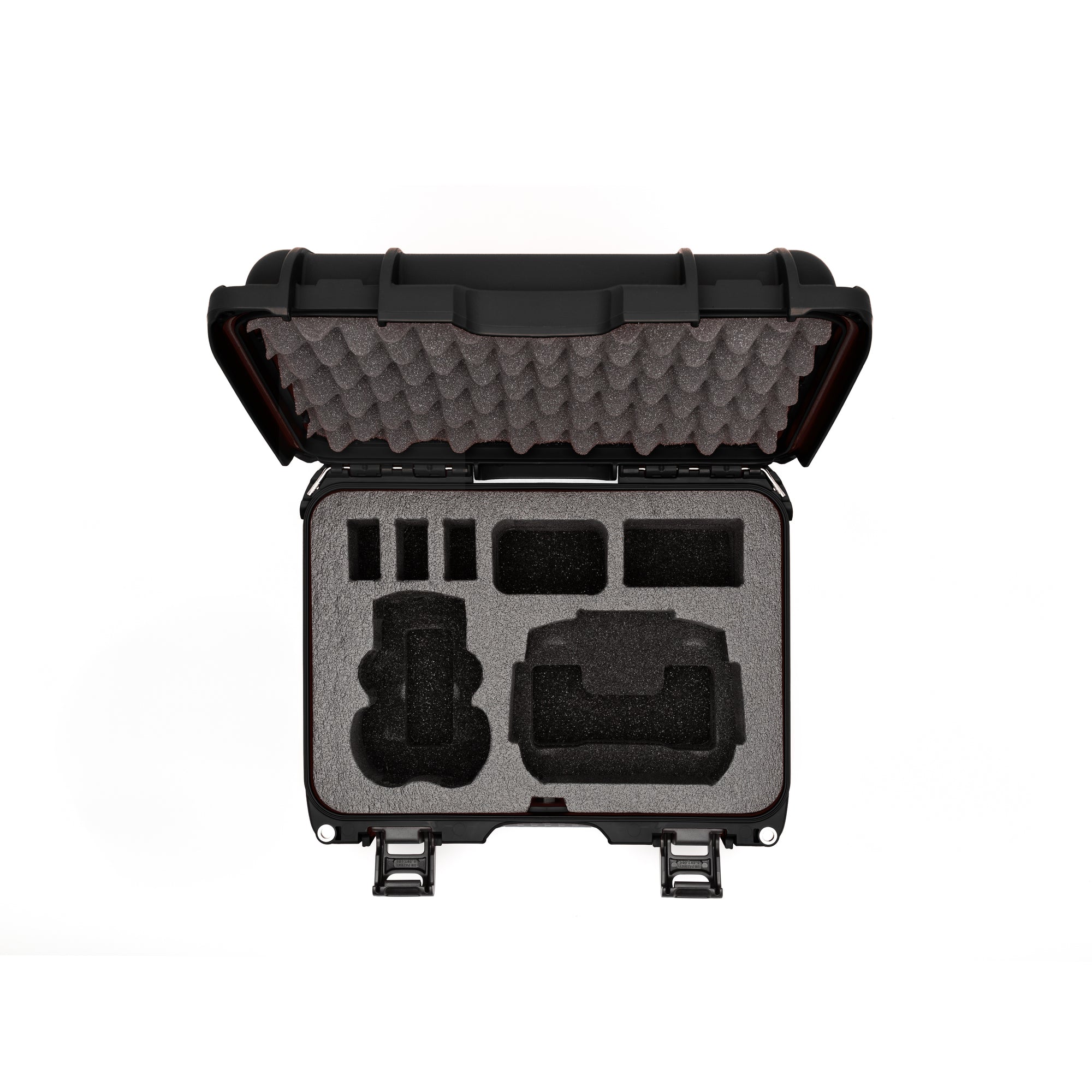 NANUK 915 for DJI Mini 4 Pro - NANUK Europe