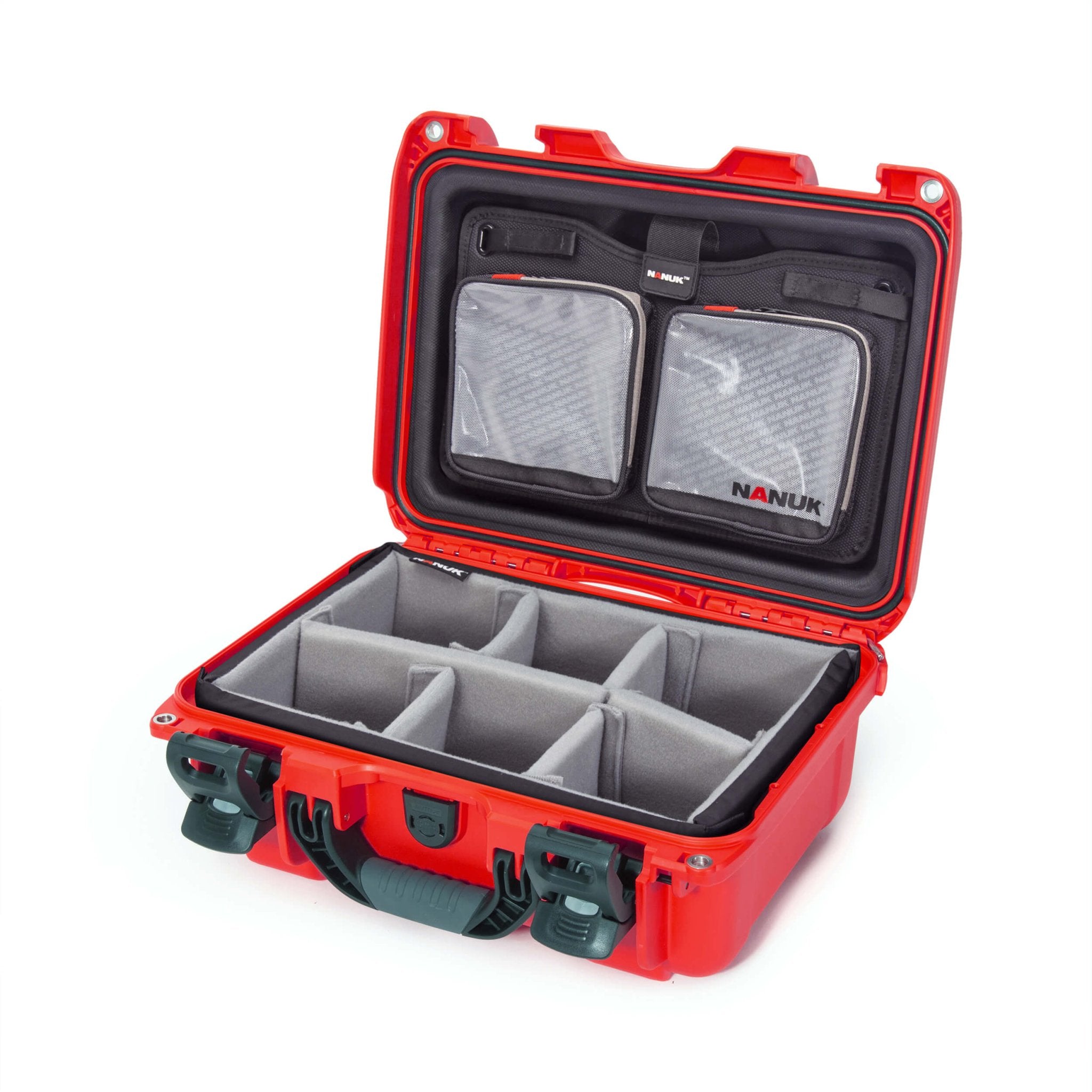 NANUK 915 - Nanuk Case - NANUK Europe