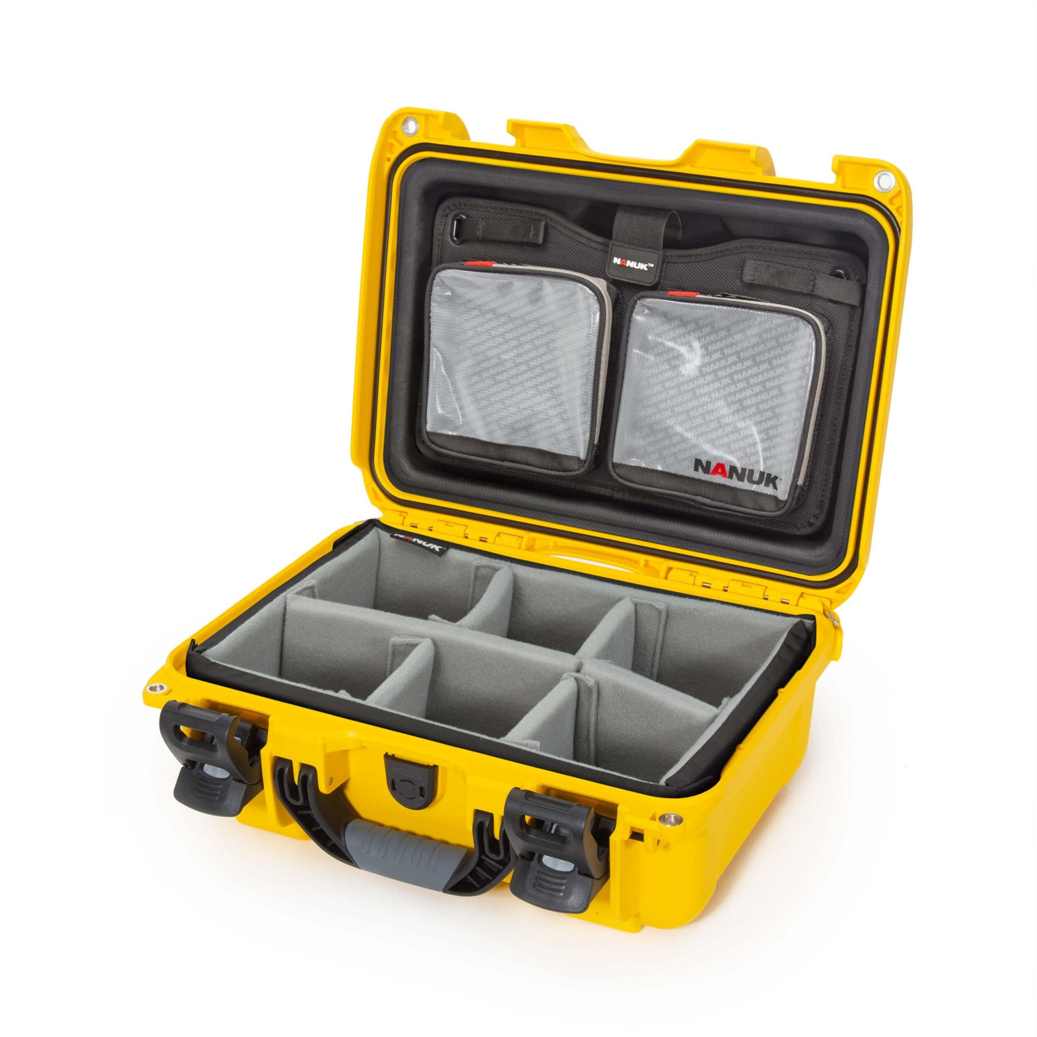 NANUK 915 - Nanuk Case - NANUK Europe