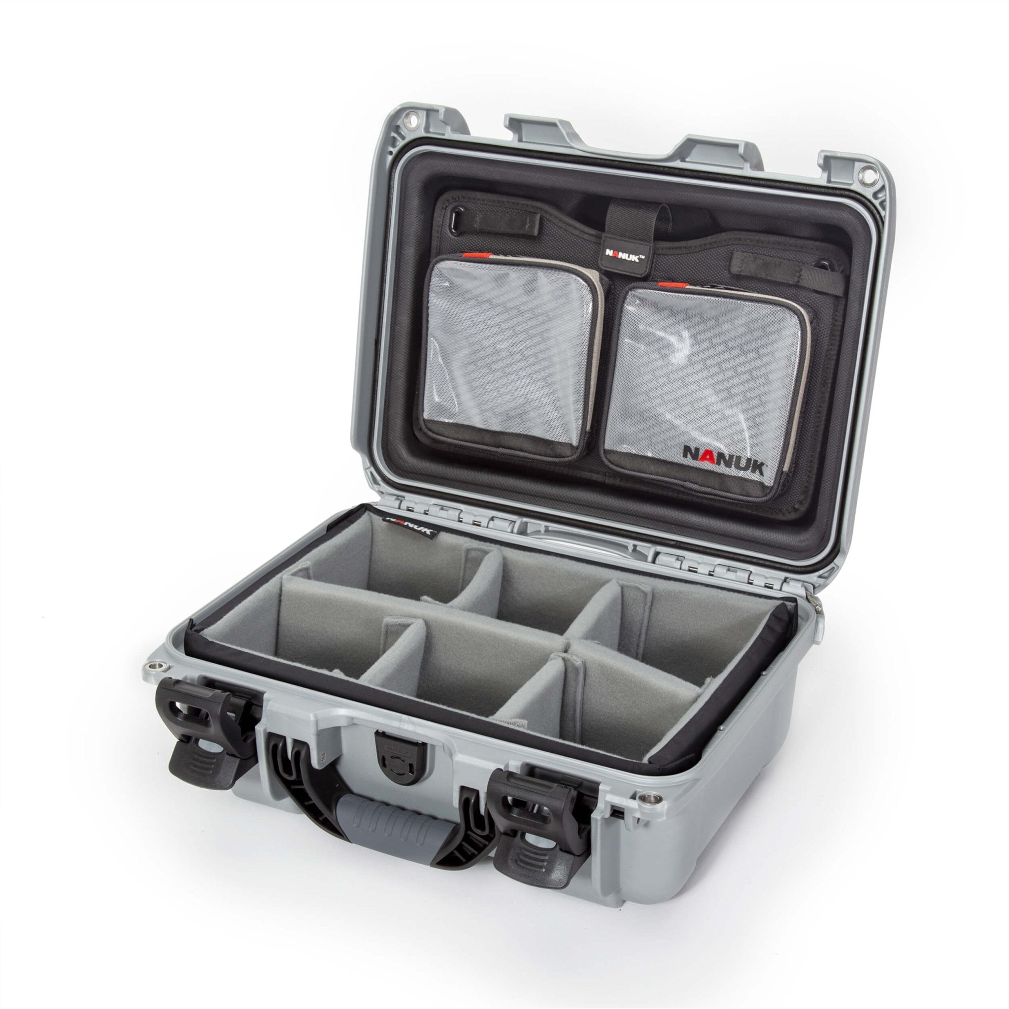 NANUK 915 - Nanuk Case - NANUK Europe