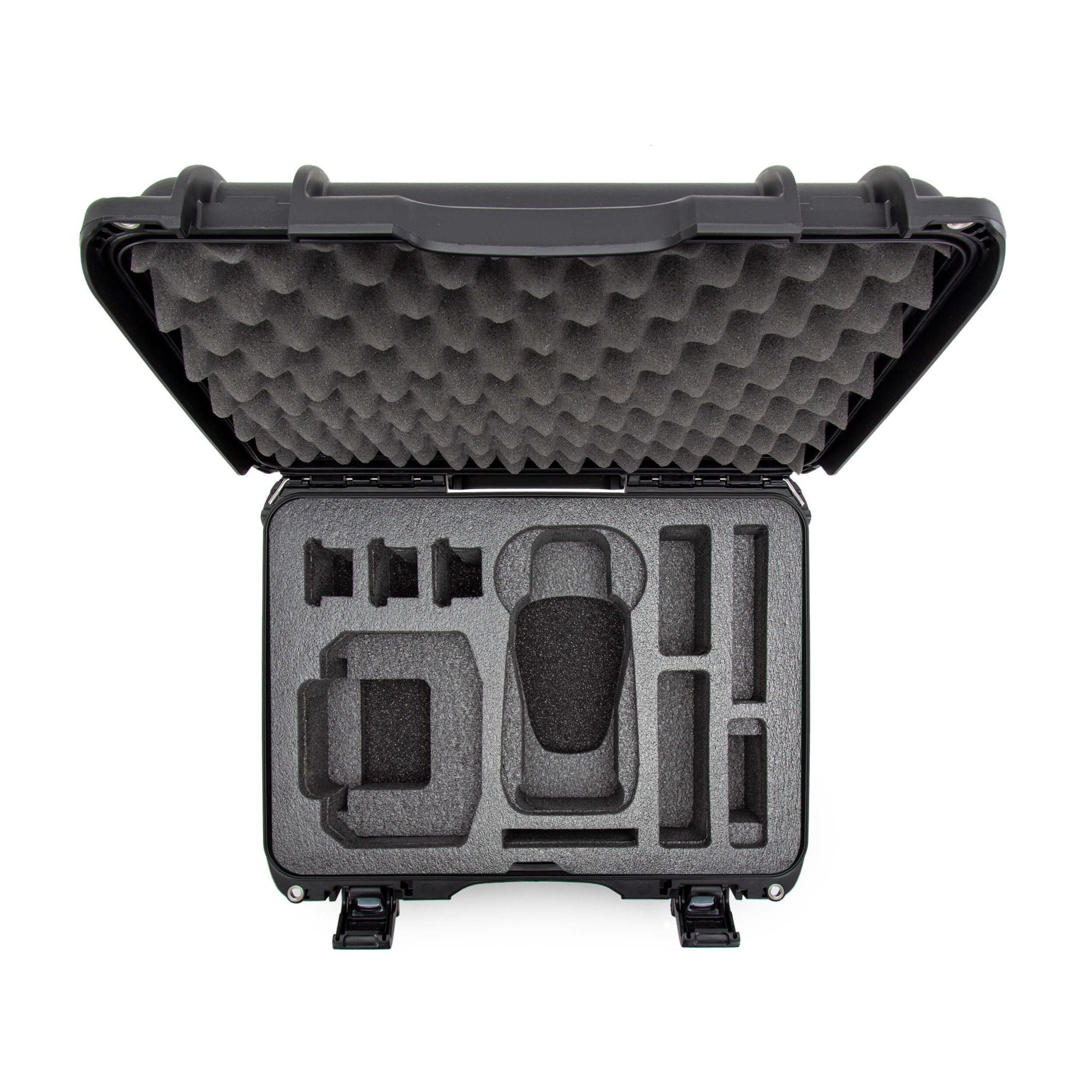 NANUK 925 For DJI™ Mavic 3 Pro FLY MORE / CINE PREMIUM COMBO - Drone Case - NANUK Europe