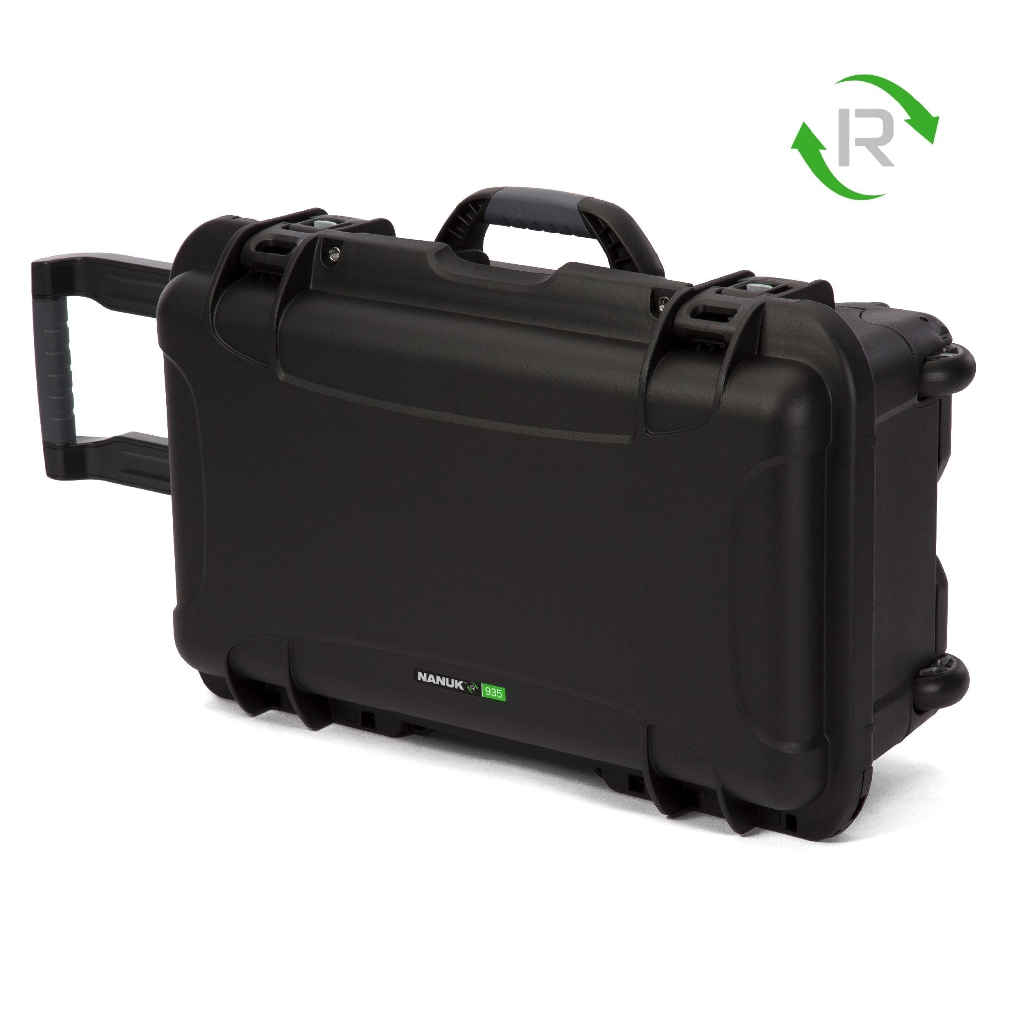 NANUK 935 - Valise  Nanuk - NANUK Europe
