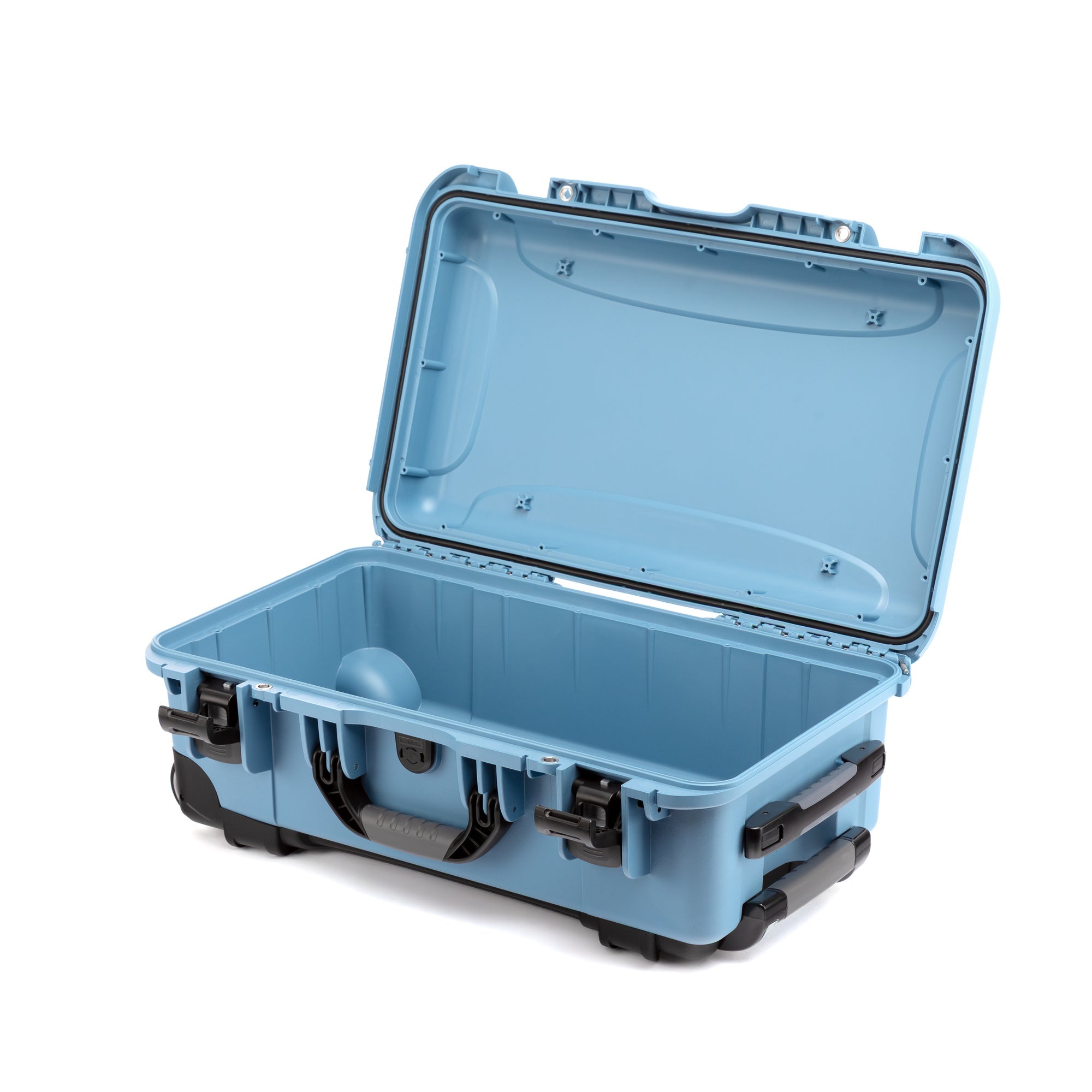 NANUK 935 新品 NANUK 935 | Official NANUK Protective Case With Wheels Online