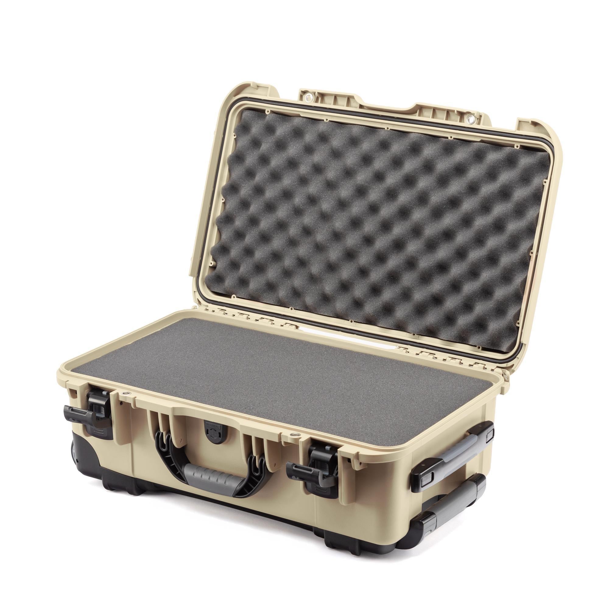 NANUK 935 - Nanuk valise - NANUK Europa