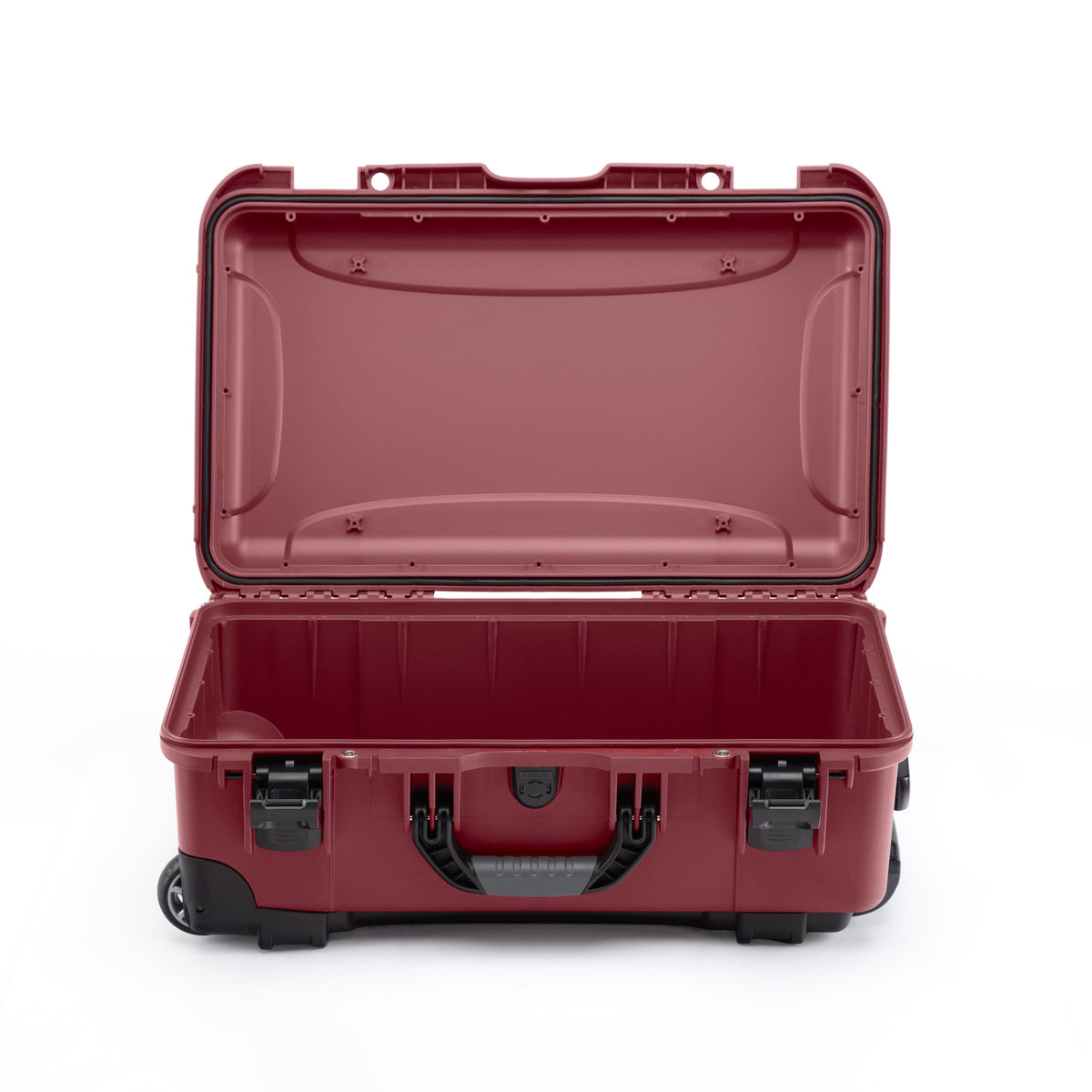 NANUK 935 vide - Valise  Nanuk Valise  NANUK Europe