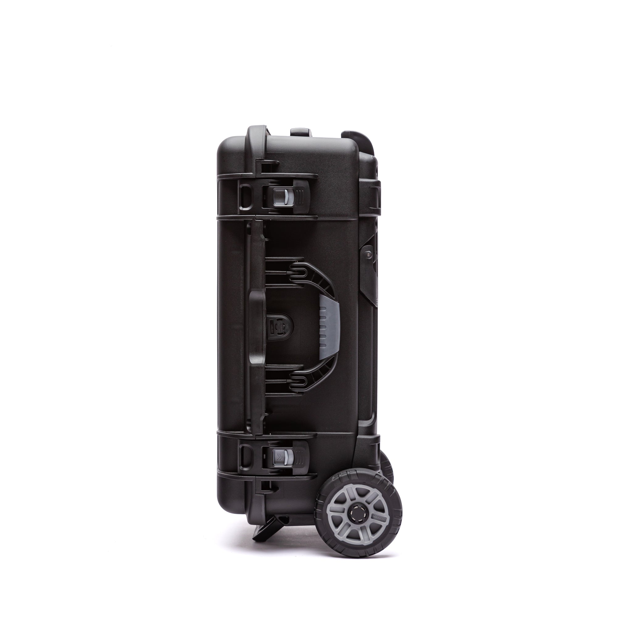 NANUK 935 Schwerlast-Räder - Nanuk Zubehör - NANUK Europe