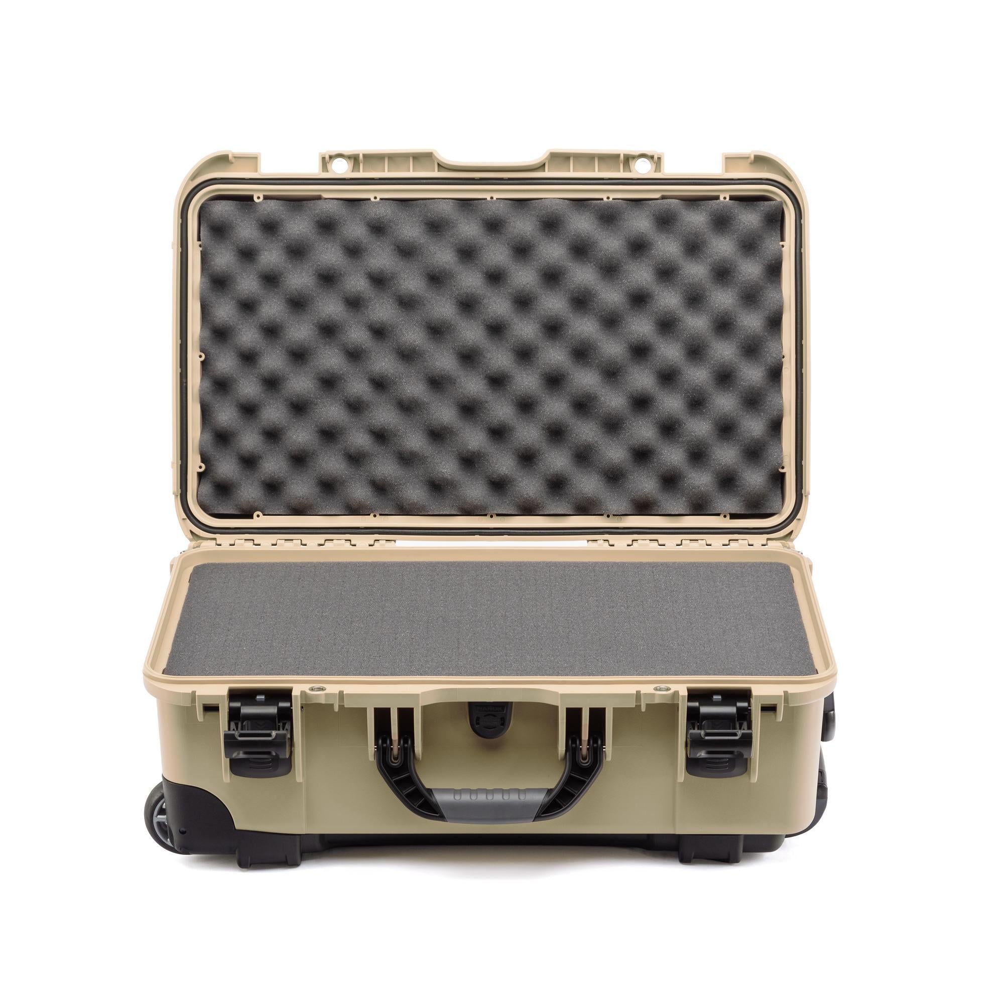NANUK 935 | Official NANUK Protective Case With Wheels Online